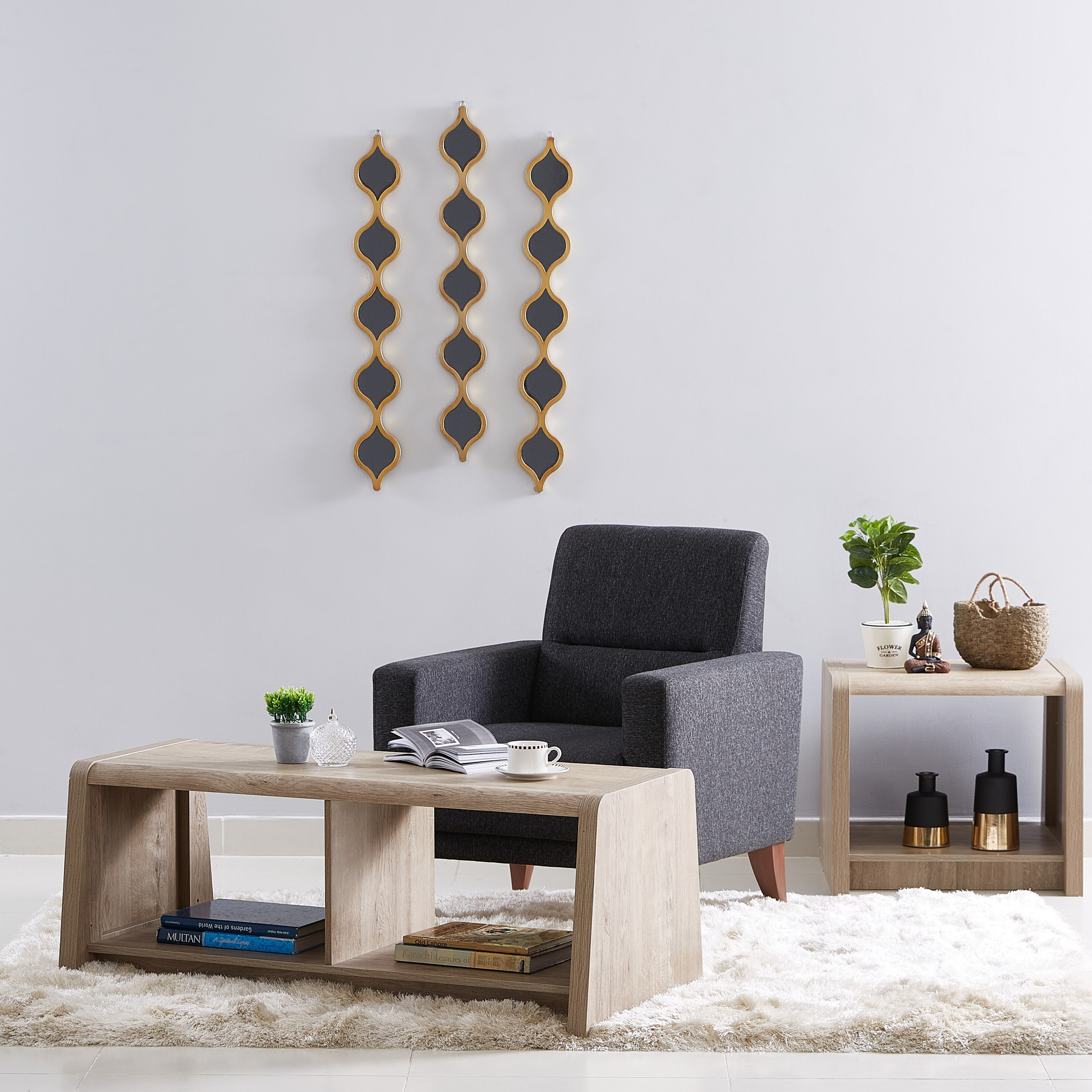إصيص حديقة من ويلو-hbxdecorandfurnishings-homeaccessories-artificialflowersandplants-image-4