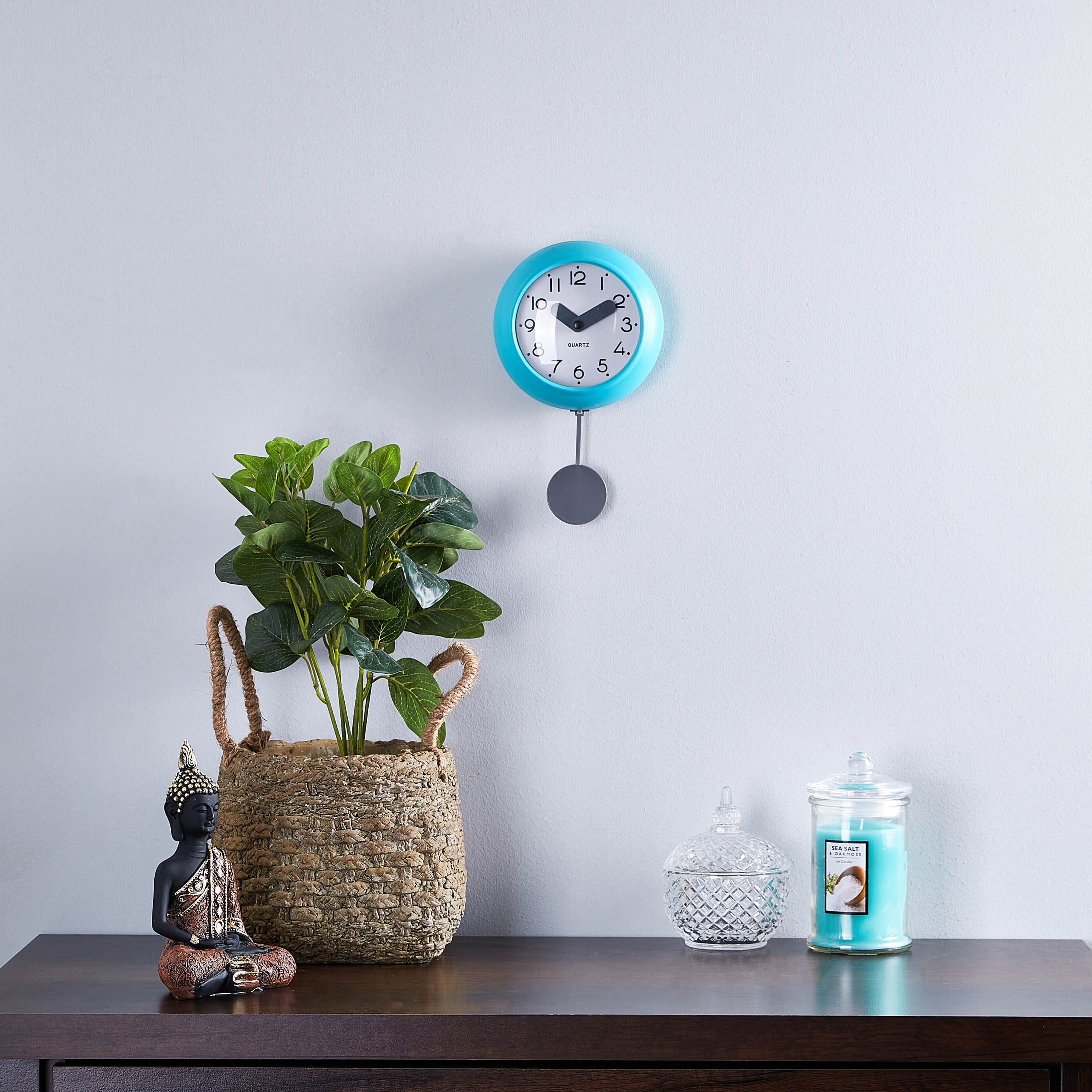 إصيص حديقة اسمنتي ويلو-hbxdecorandfurnishings-homeaccessories-artificialflowersandplants-image-5