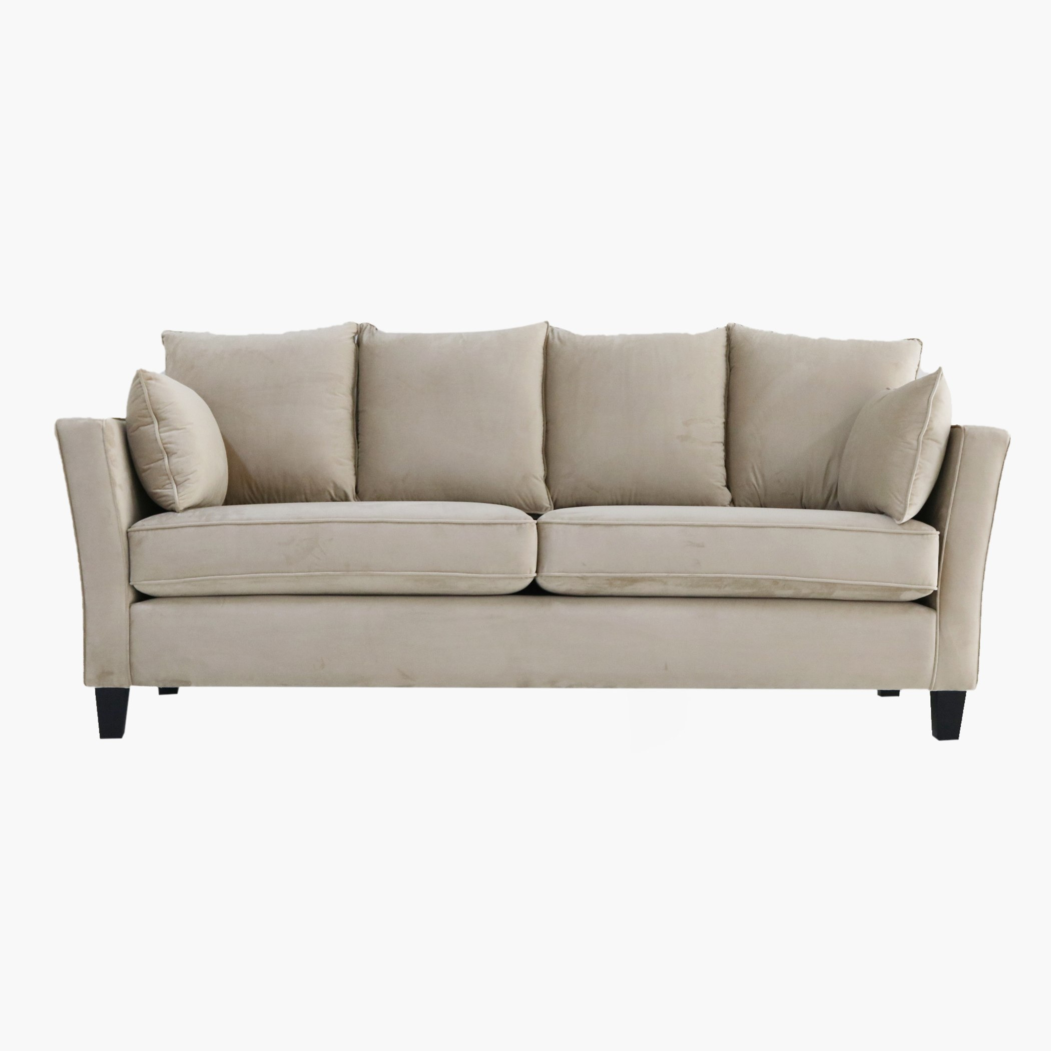 كنبة 3 مقاعد و6 وسائد من هولي-hbxlivingroom-sofasandarmchairs-sofas-image-1