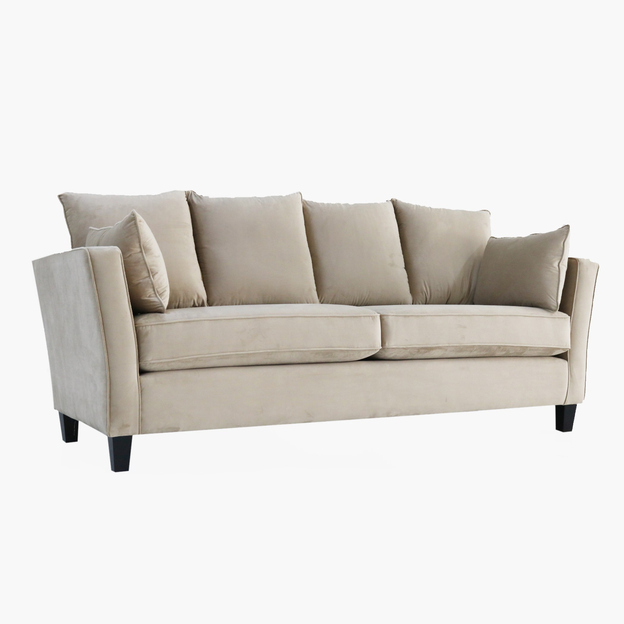 كنبة 3 مقاعد و6 وسائد من هولي-hbxlivingroom-sofasandarmchairs-sofas-image-2
