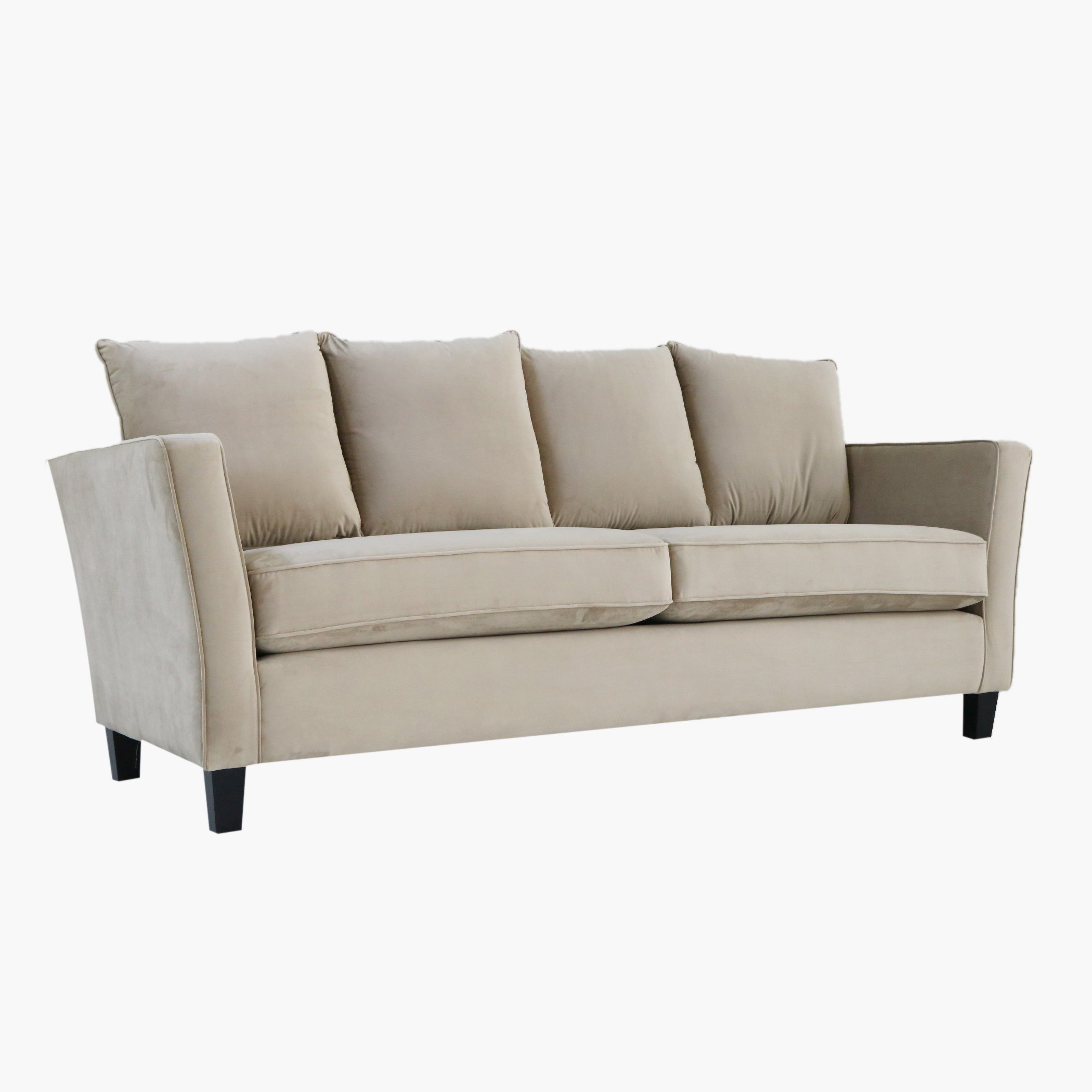 كنبة 3 مقاعد و6 وسائد من هولي-hbxlivingroom-sofasandarmchairs-sofas-image-3
