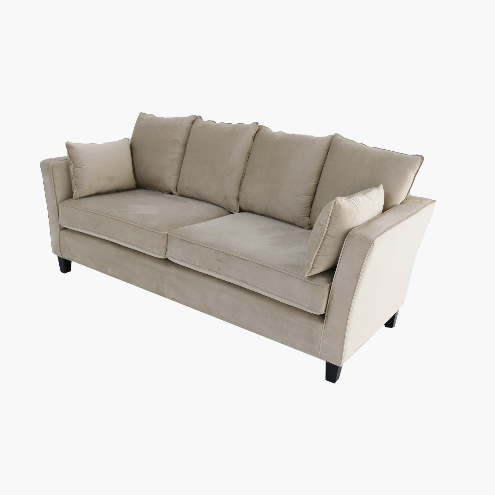 كنبة 3 مقاعد و6 وسائد من هولي-hbxlivingroom-sofasandarmchairs-sofas-image-4