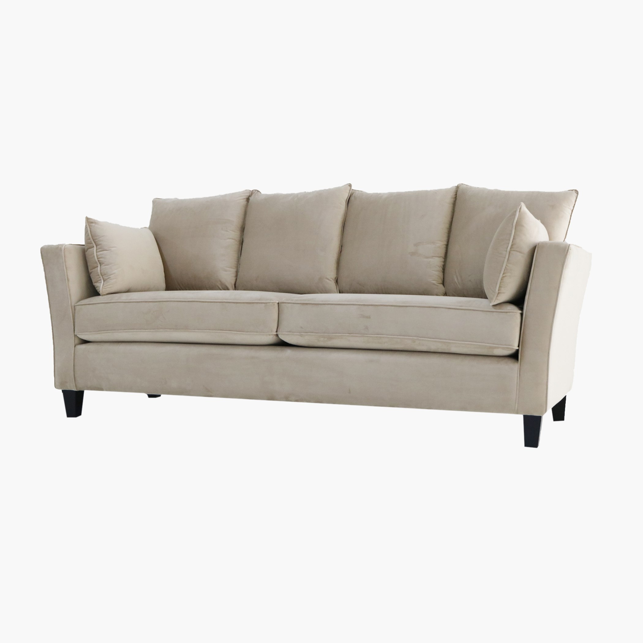 كنبة 3 مقاعد و6 وسائد من هولي-hbxlivingroom-sofasandarmchairs-sofas-image-5