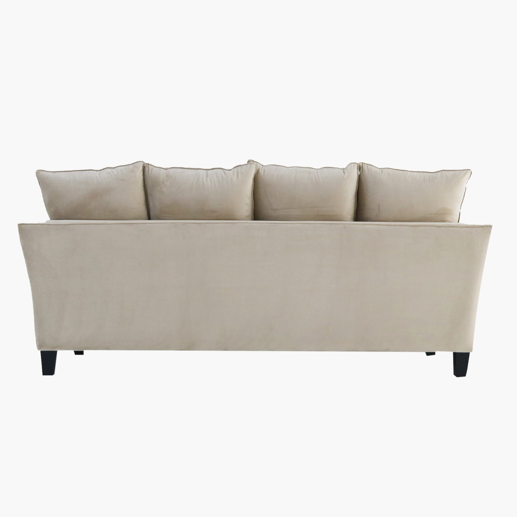 كنبة 3 مقاعد و6 وسائد من هولي-hbxlivingroom-sofasandarmchairs-sofas-image-6