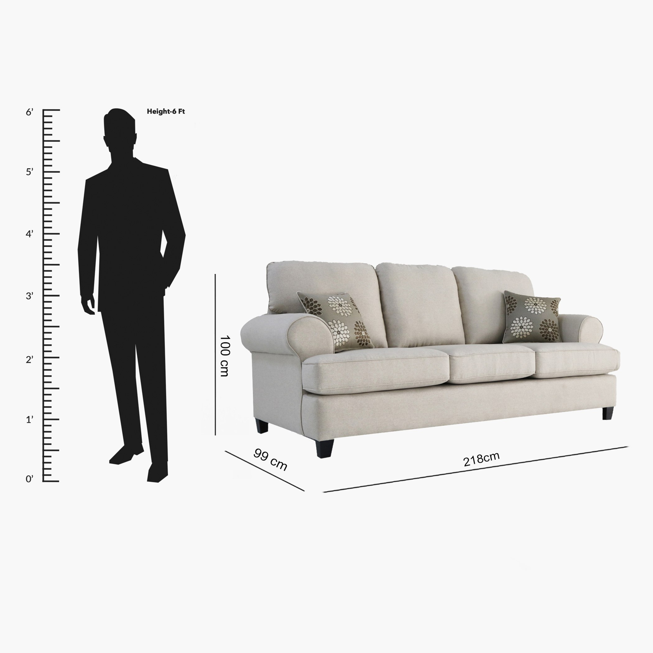 كنبة 3 مقاعد و6 وسائد من هولي-hbxlivingroom-sofasandarmchairs-sofas-image-7