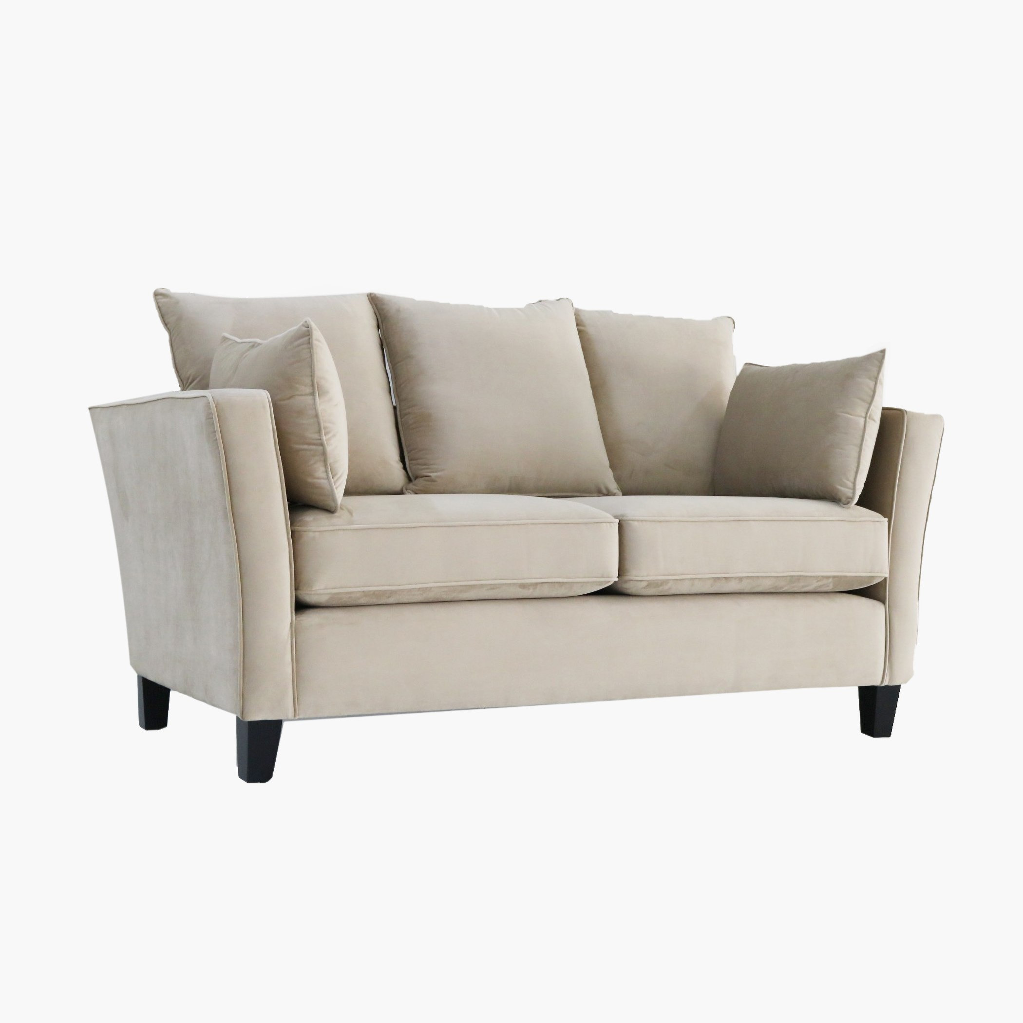 كنبة مقعدين و5 وسائد من هولي-hbxlivingroom-sofasandarmchairs-sofas-image-1
