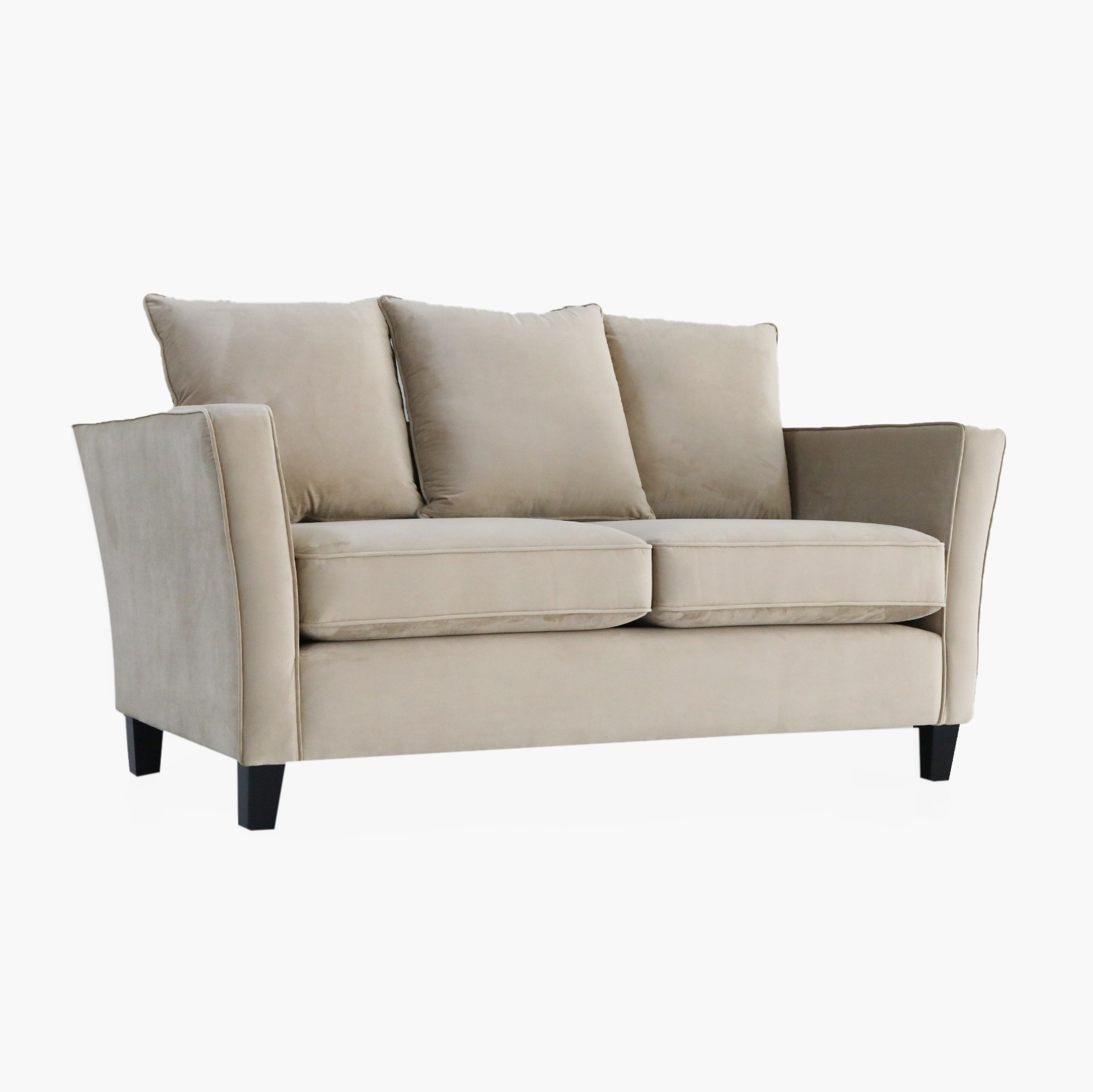 كنبة مقعدين و5 وسائد من هولي-hbxlivingroom-sofasandarmchairs-sofas-image-2