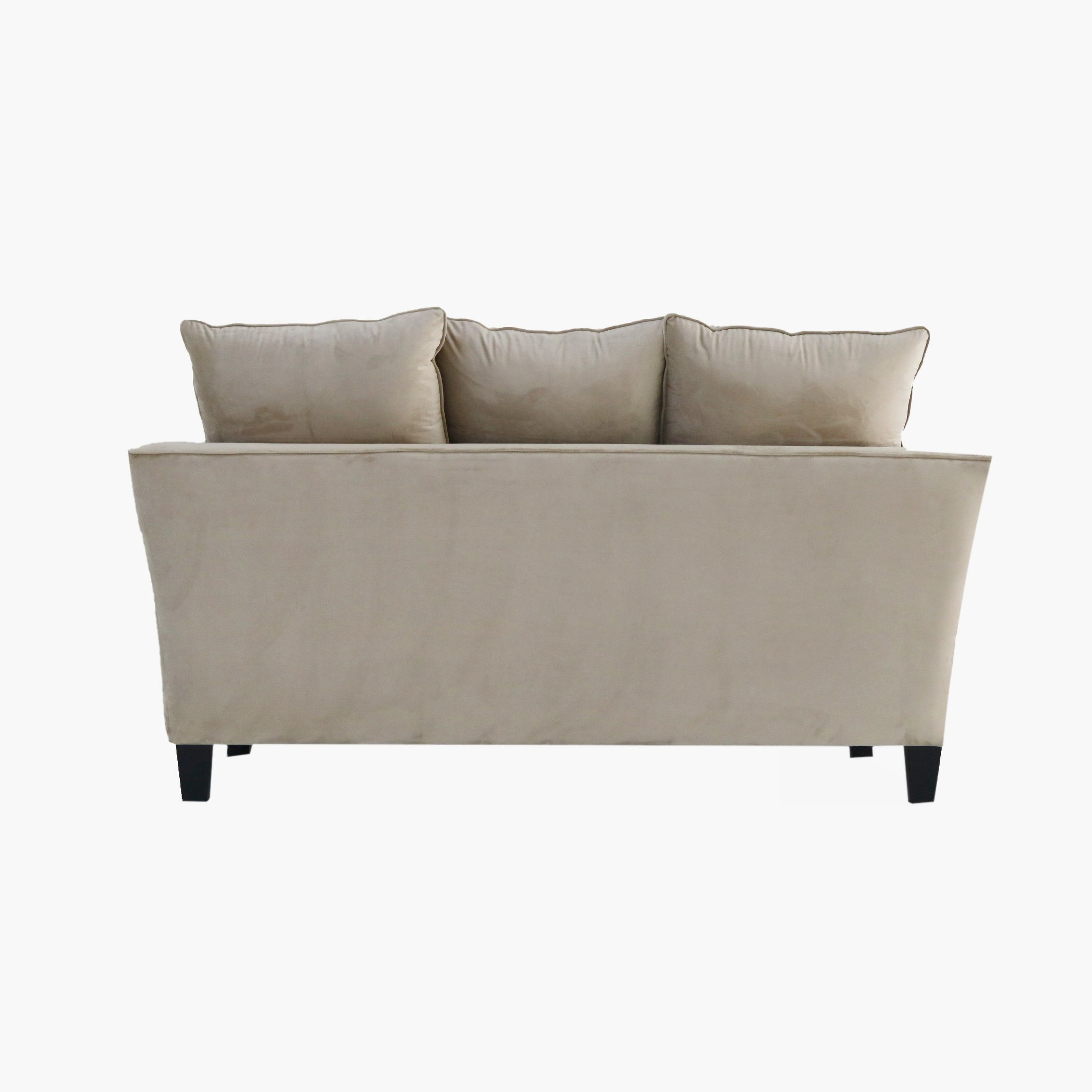 كنبة مقعدين و5 وسائد من هولي-hbxlivingroom-sofasandarmchairs-sofas-image-3