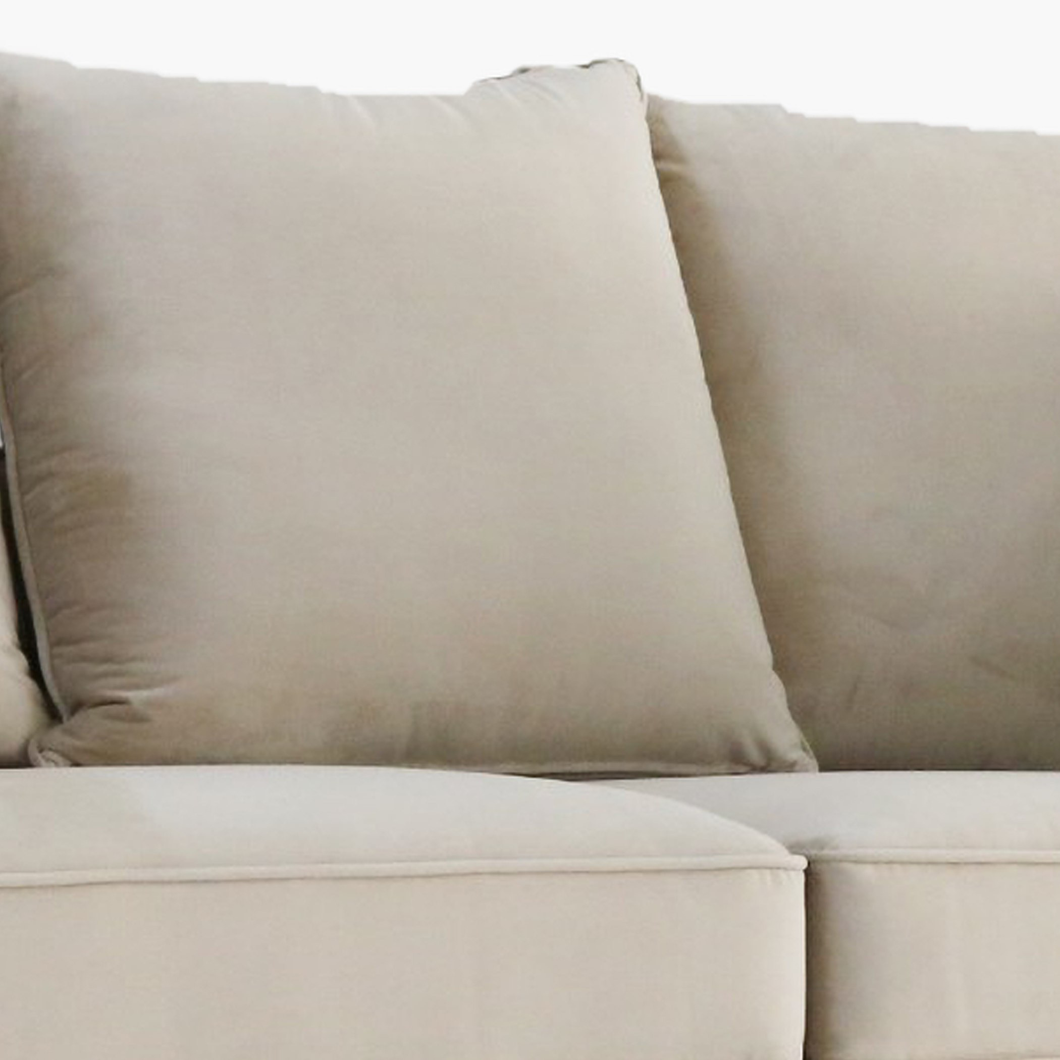 كنبة مقعدين و5 وسائد من هولي-hbxlivingroom-sofasandarmchairs-sofas-image-4