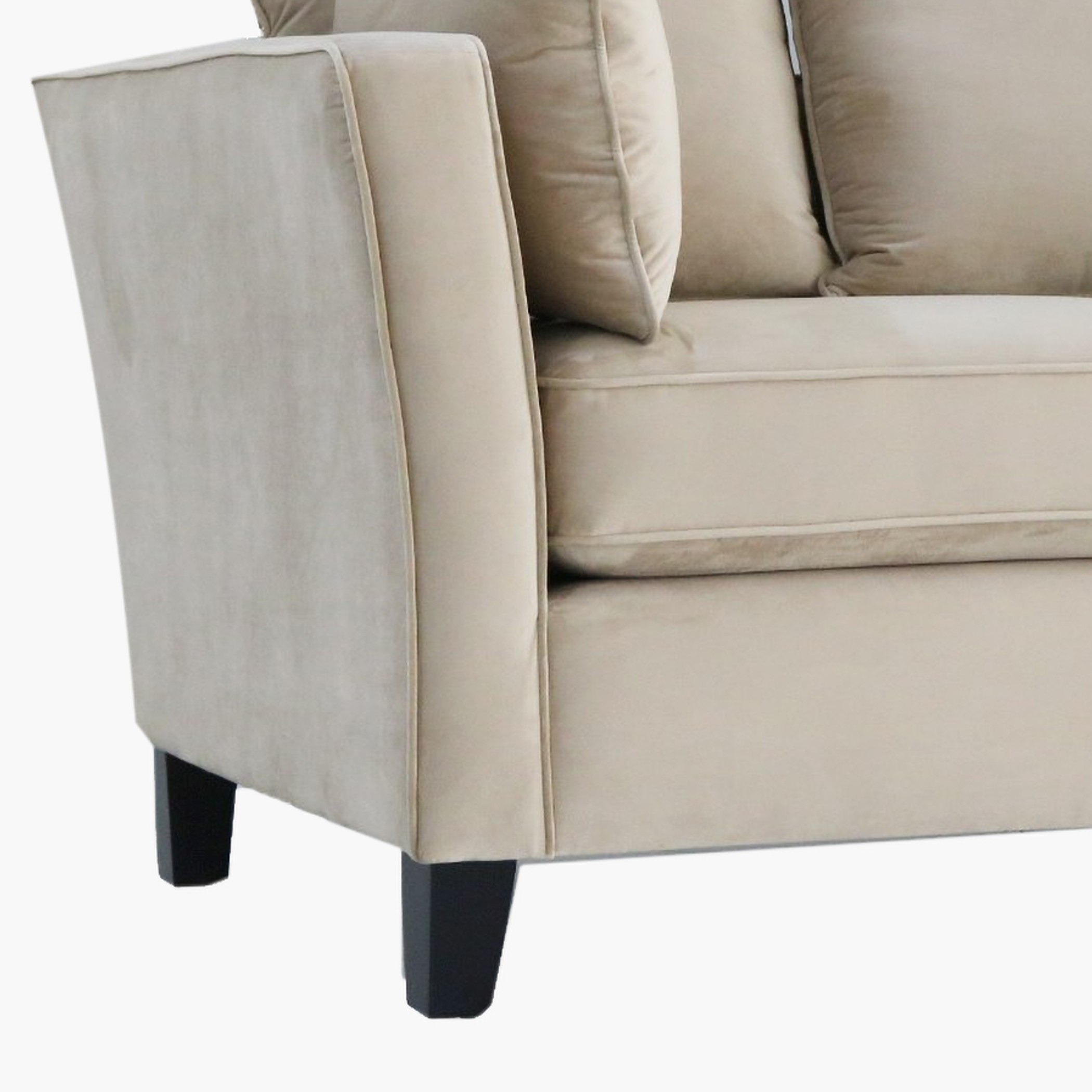 كنبة مقعدين و5 وسائد من هولي-hbxlivingroom-sofasandarmchairs-sofas-image-5