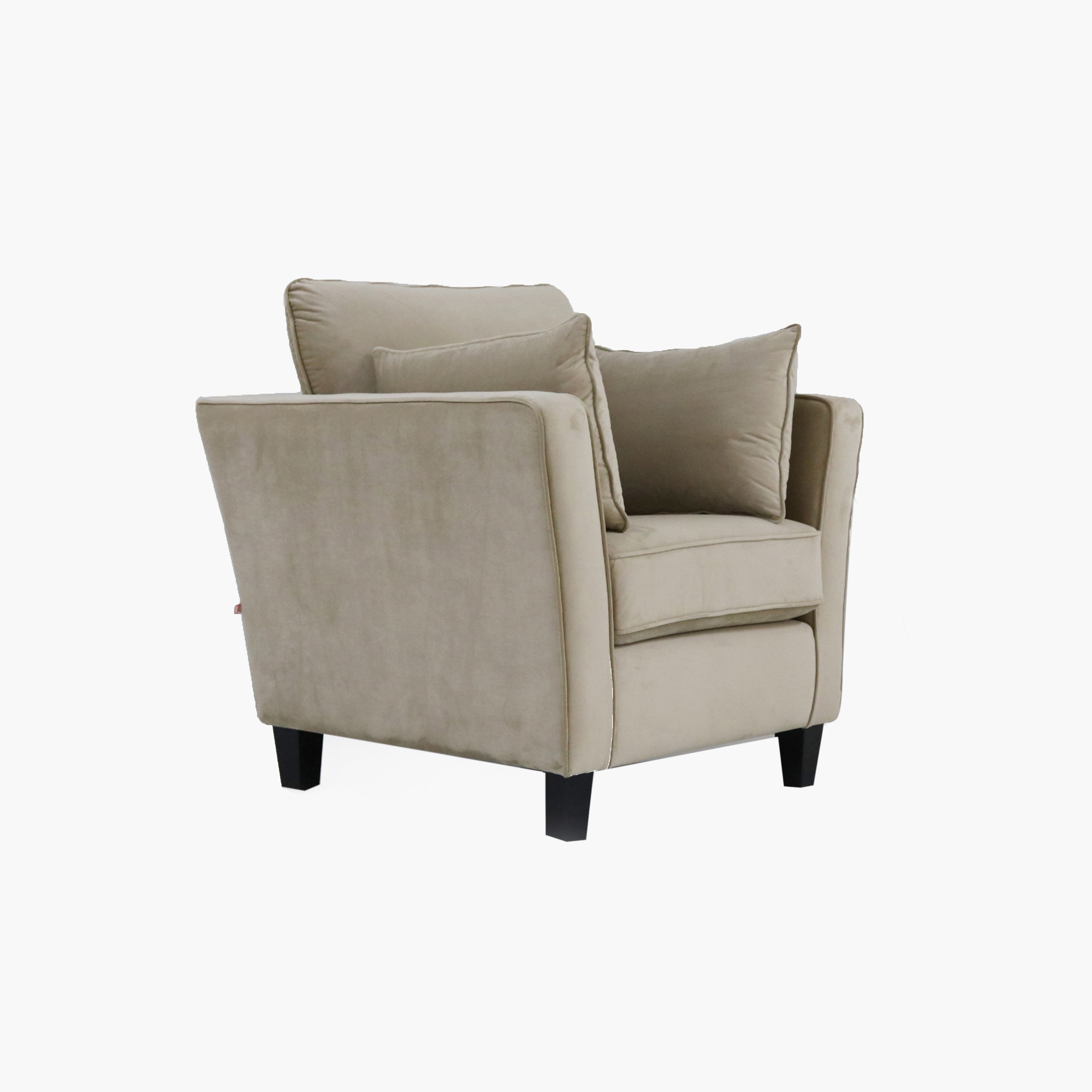 كنبة قماش بمقعد واحد ووسادتين مبعثرتين من هولي-hbxlivingroom-sofasandarmchairs-sofas-image-2