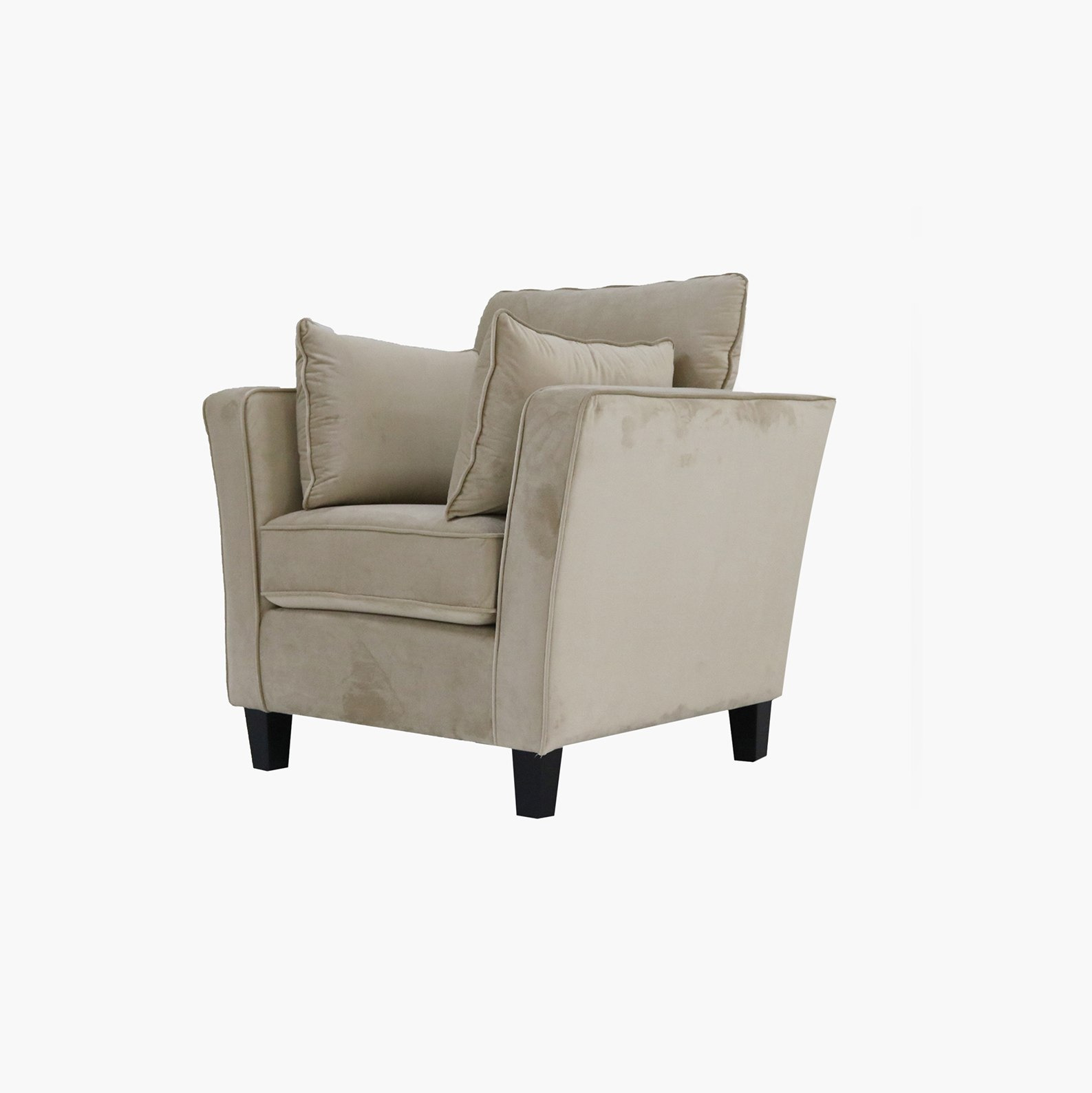 كنبة قماش بمقعد واحد ووسادتين مبعثرتين من هولي-hbxlivingroom-sofasandarmchairs-sofas-image-3