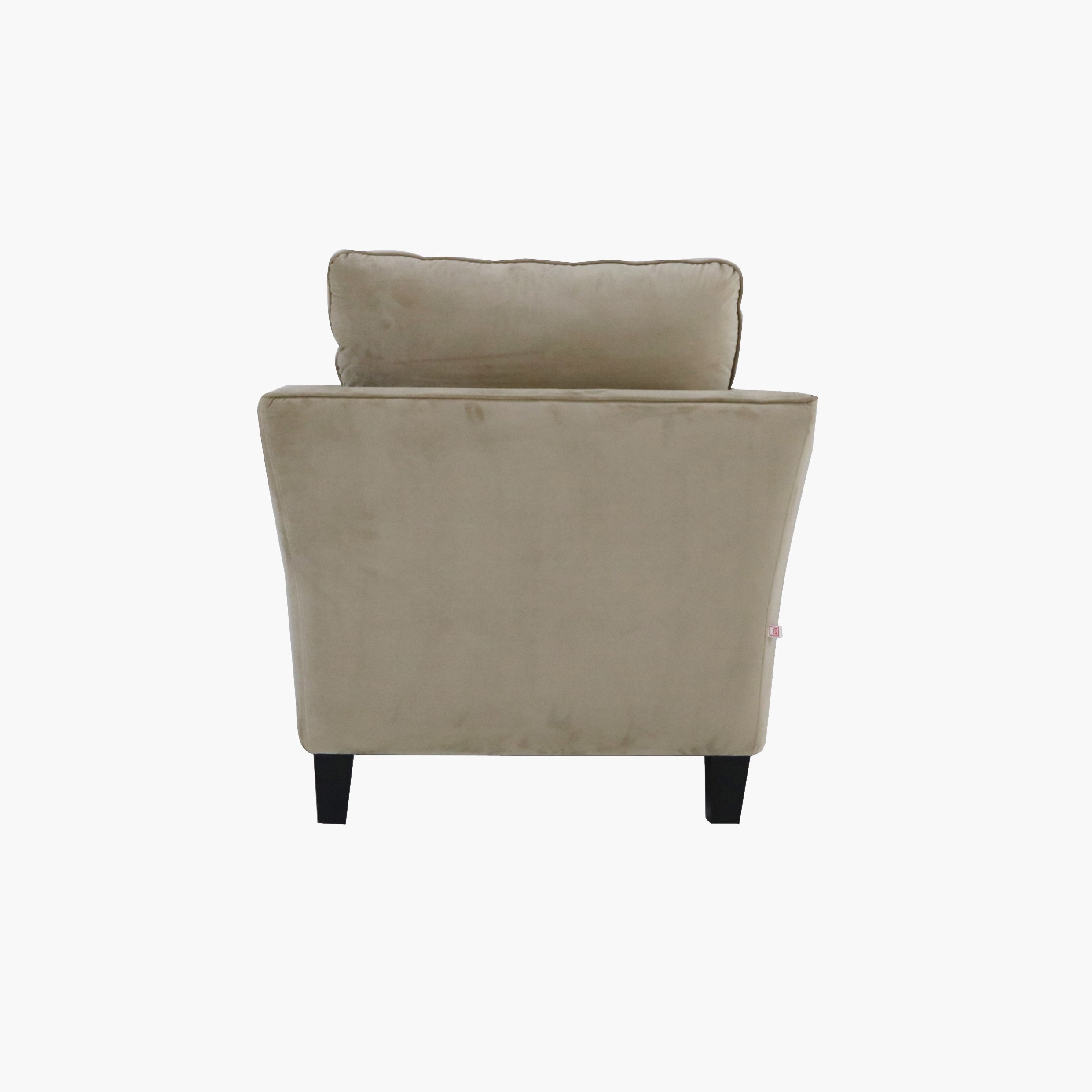 كنبة قماش بمقعد واحد ووسادتين مبعثرتين من هولي-hbxlivingroom-sofasandarmchairs-sofas-image-4