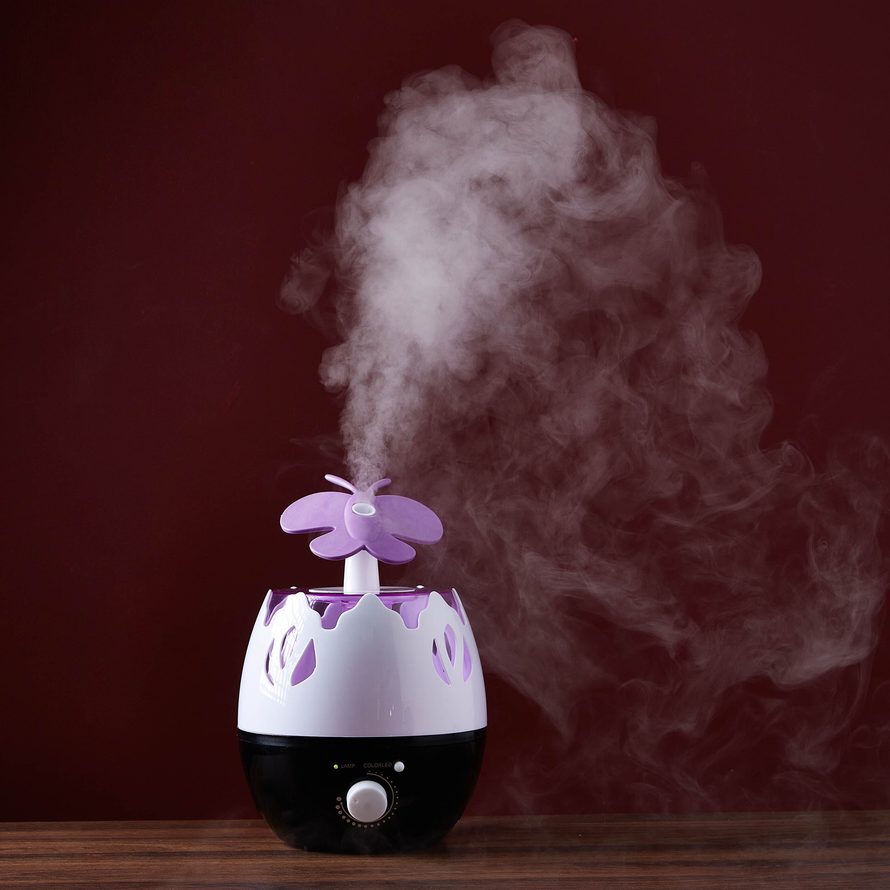 Breezy Butterfly Humidifier-PROMO_HB_AE_B1G1_250925-image-1