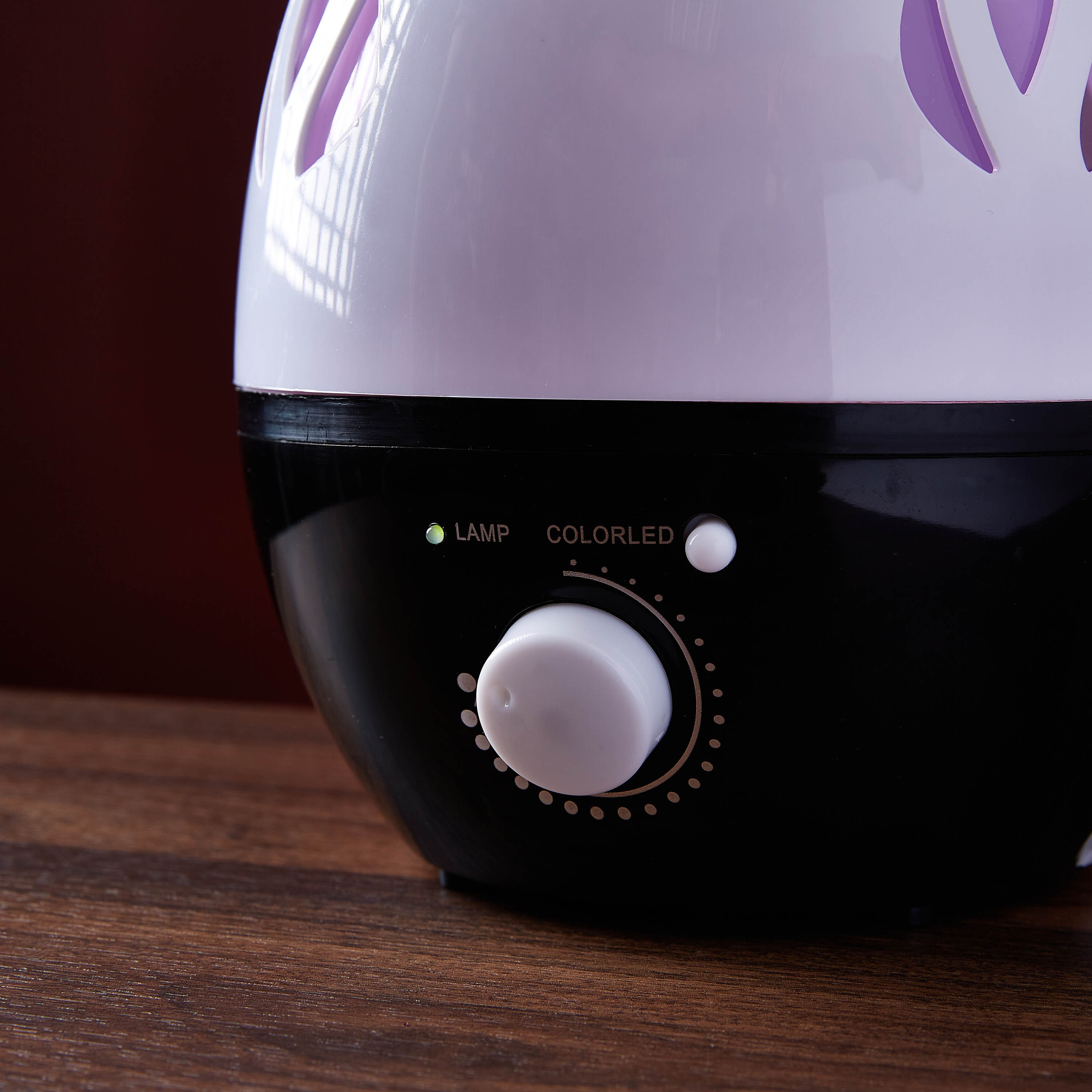 Breezy Butterfly Humidifier-PROMO_HB_AE_B1G1_250925-image-2