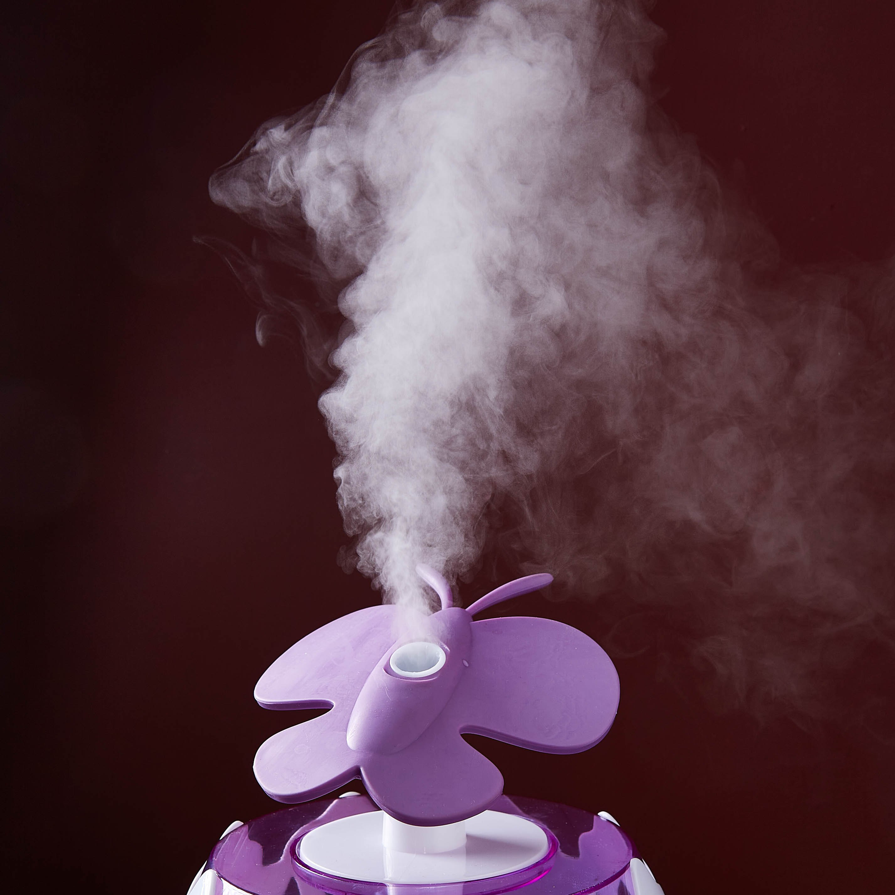 Breezy Butterfly Humidifier-PROMO_HB_AE_B1G1_250925-image-3