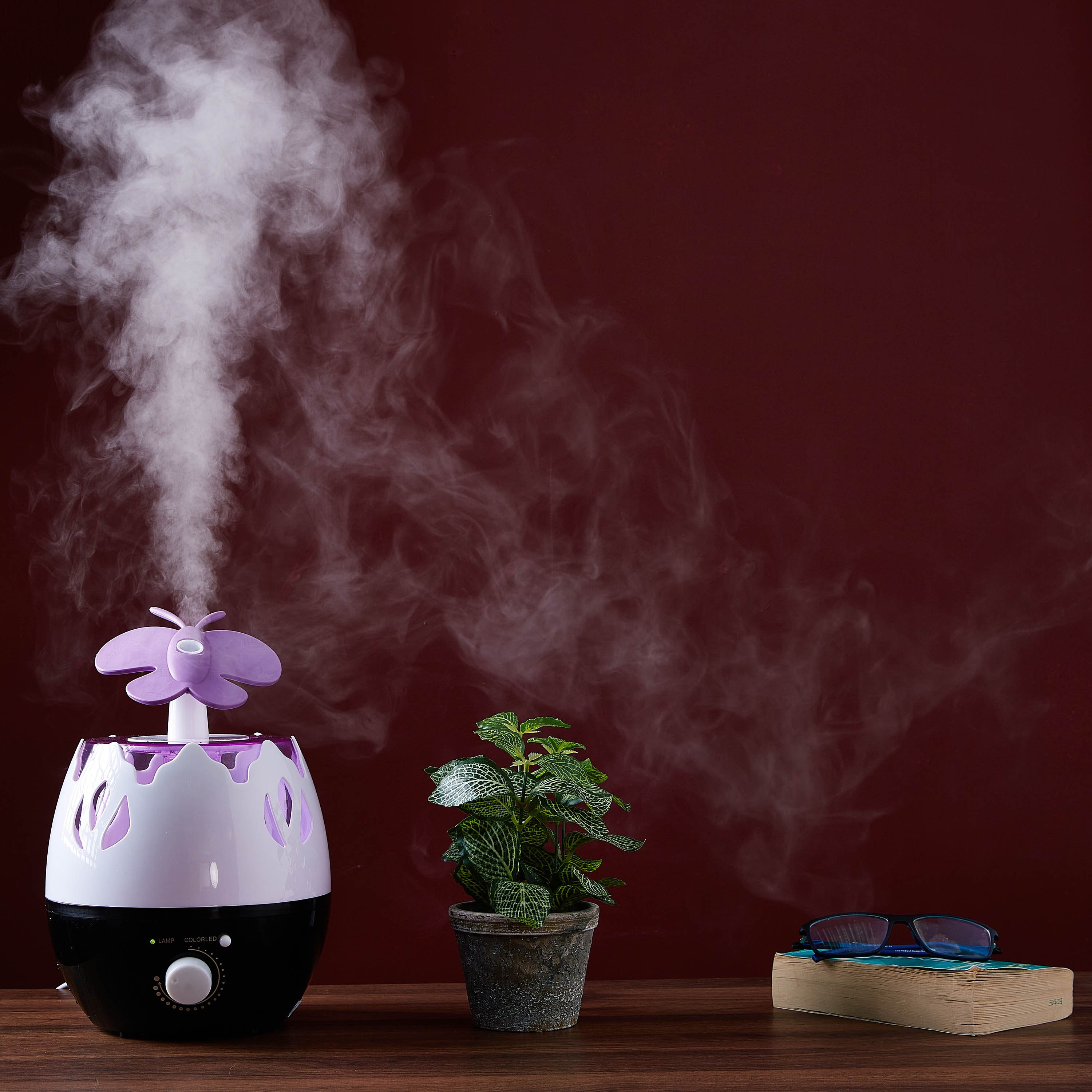 Breezy Butterfly Humidifier-PROMO_HB_AE_B1G1_250925-image-4