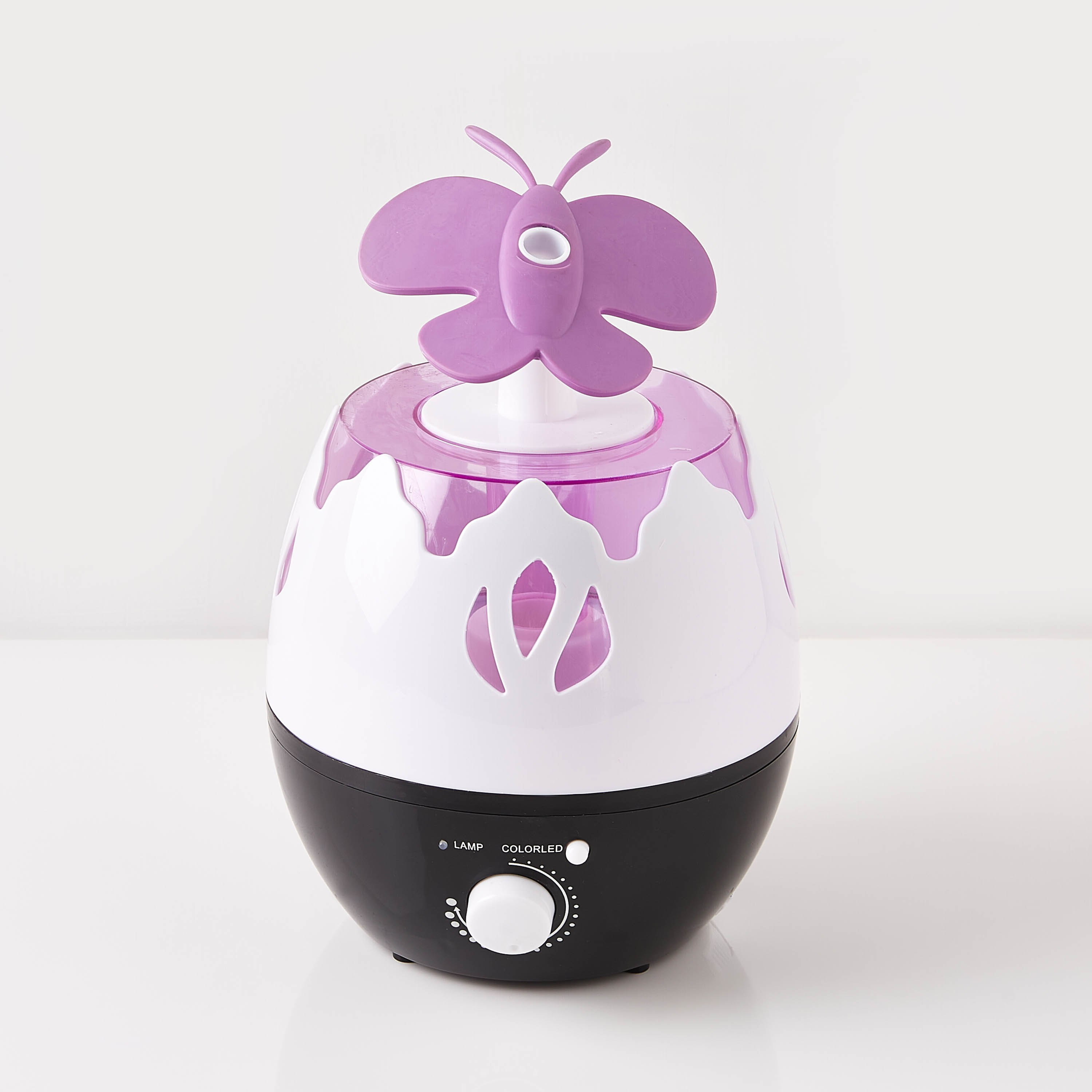 Breezy Butterfly Humidifier-PROMO_HB_AE_B1G1_250925-image-5