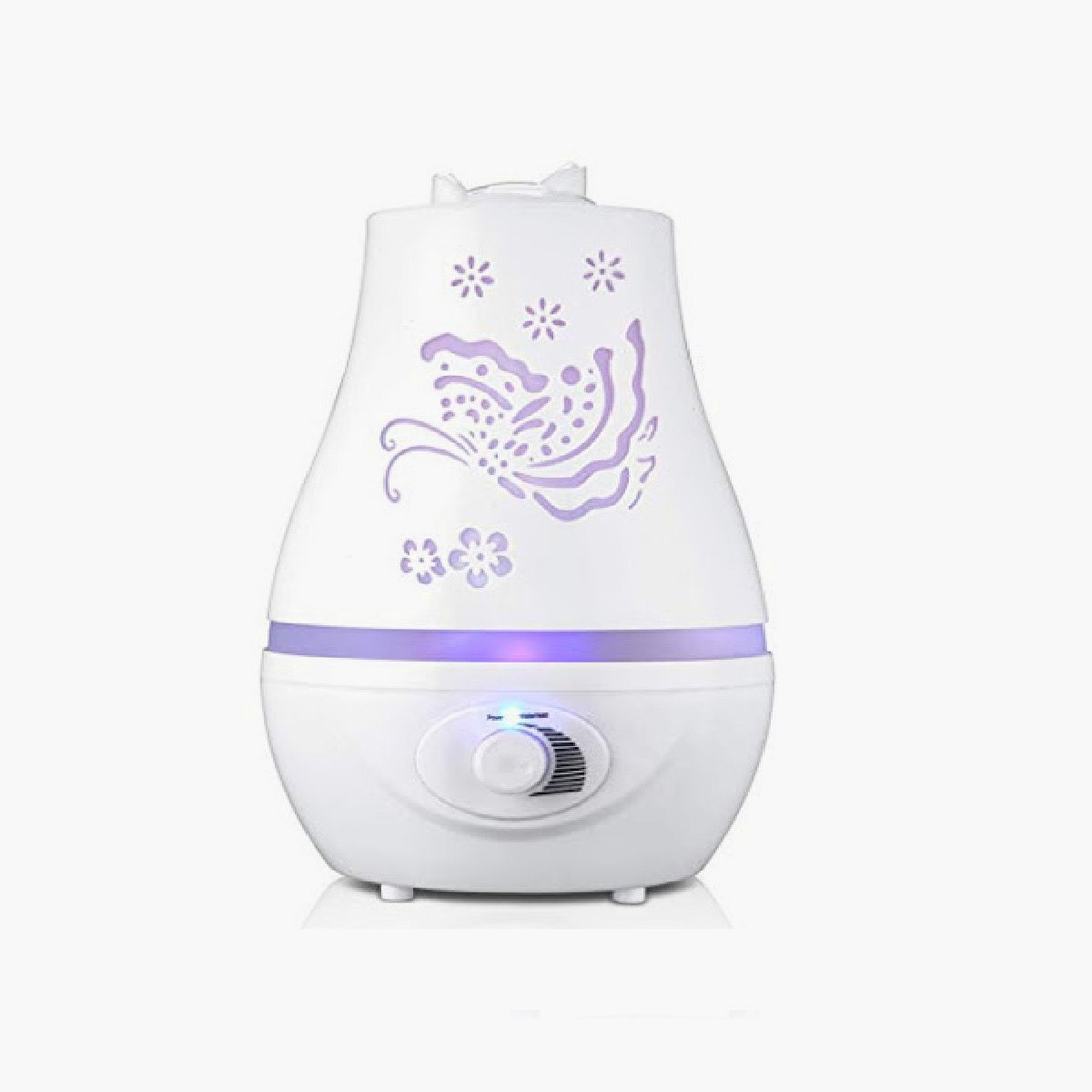 جهاز ترطيب هواء ألترا صونيك بتصميم فراشة من بريزي - 2 سم-PROMO_HB_AE_B1G1_250925-image-1