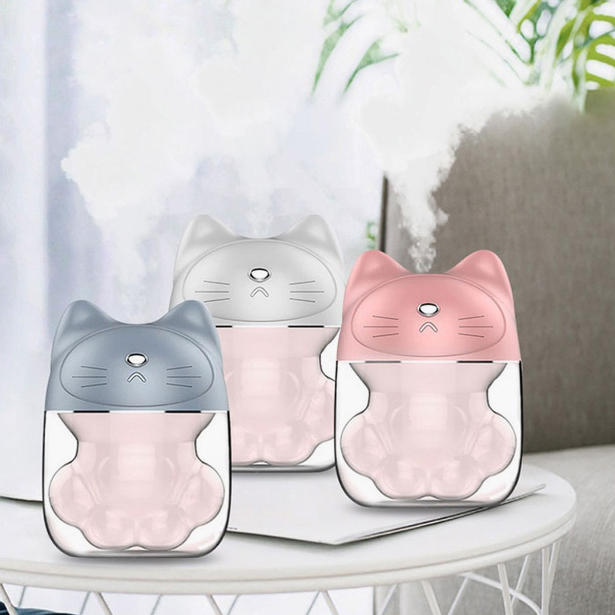 جهاز ترطيب هواء زيتي بتصميم قط من لوفلي - 120 مل-PROMO_HB_AE_B1G1_250925-image-3