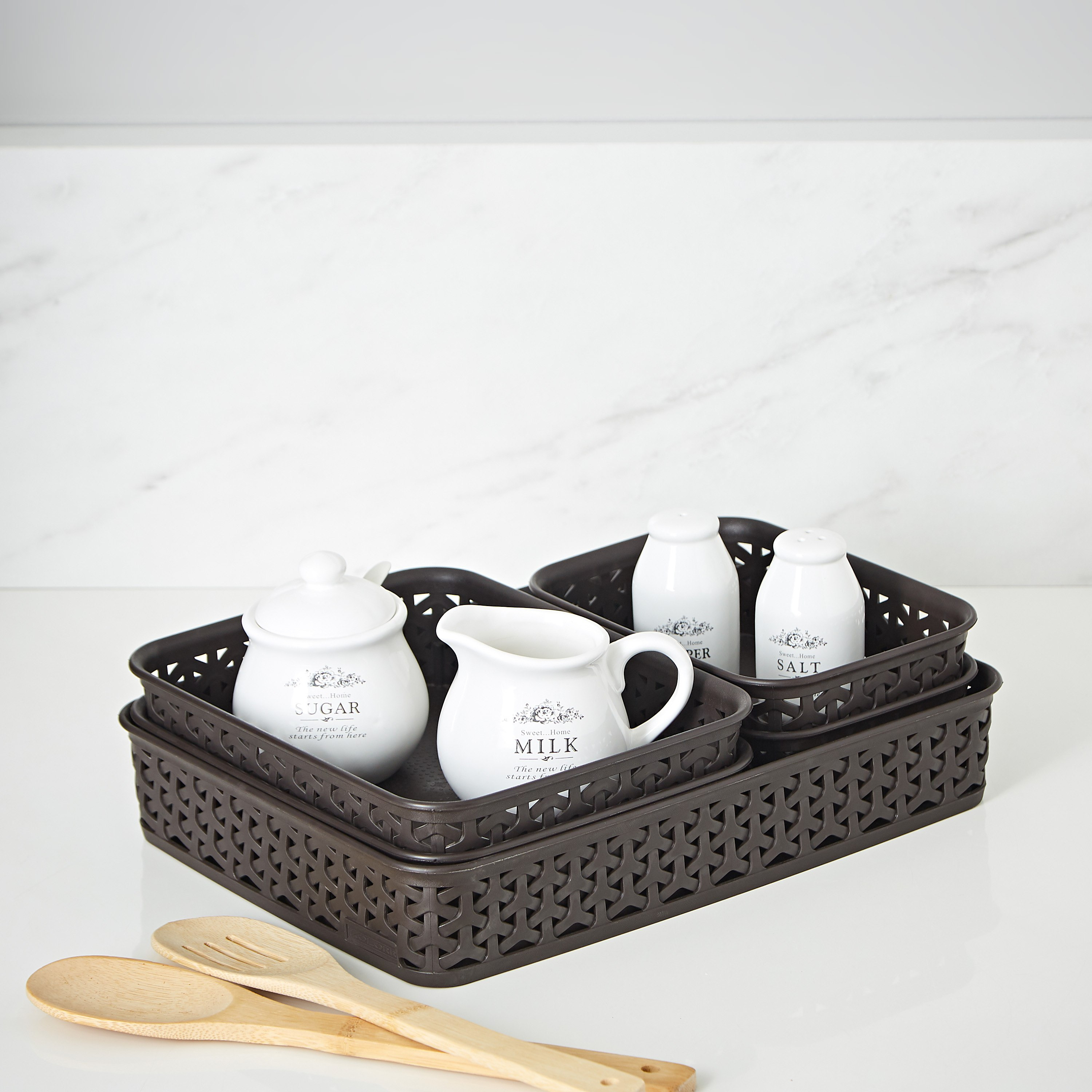 Spectra 5-Piece Basket Set-hbxbedroom-bedroomaccessories-bedroomstorage-image-2