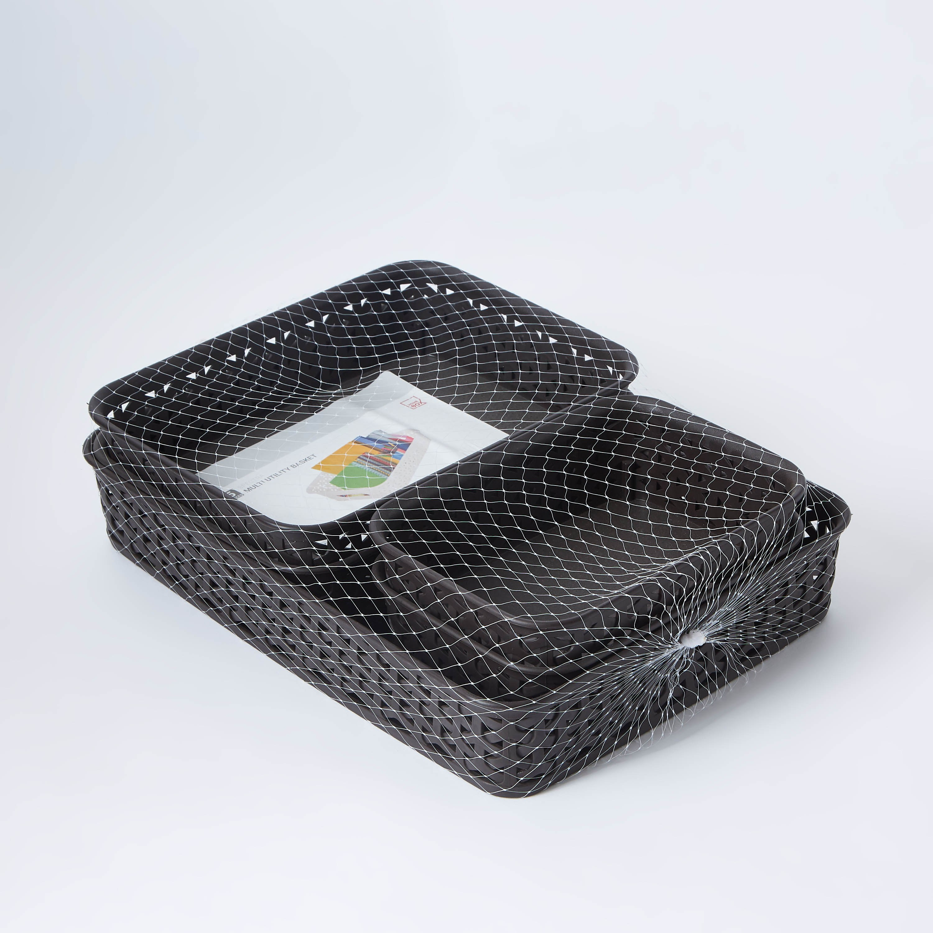 Spectra 5-Piece Basket Set-hbxbedroom-bedroomaccessories-bedroomstorage-image-5