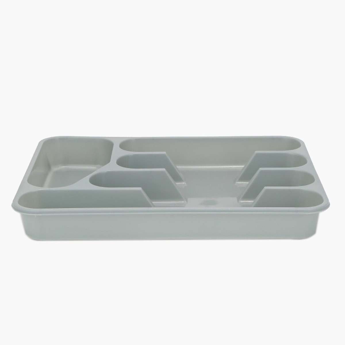 صينية أدوات المطبخ من سبيكترا-hbxhomeware-hbxkitchen-image-1