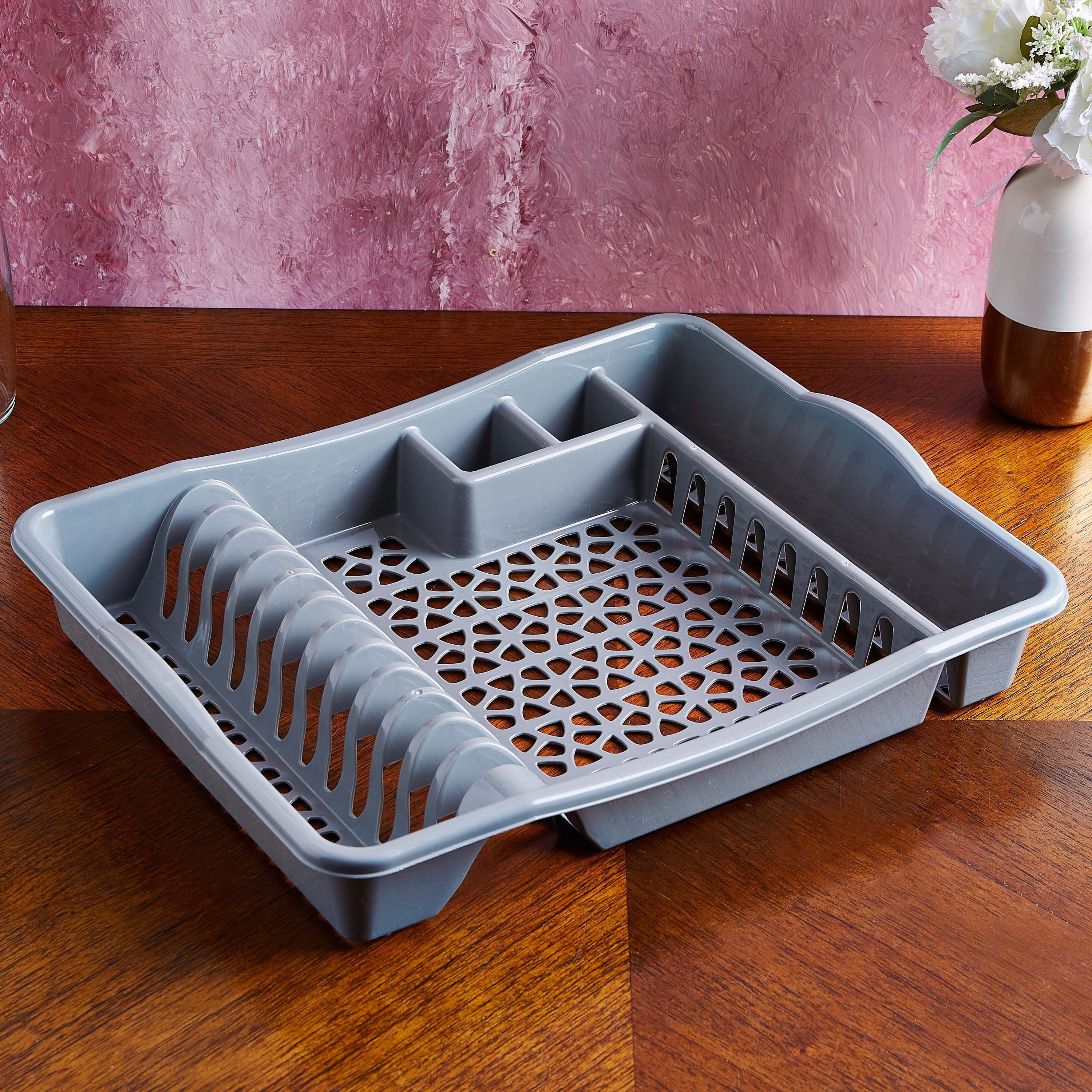 Spectra Dish Rack without Tray-hbxhomeware-hbxkitchen-image-1