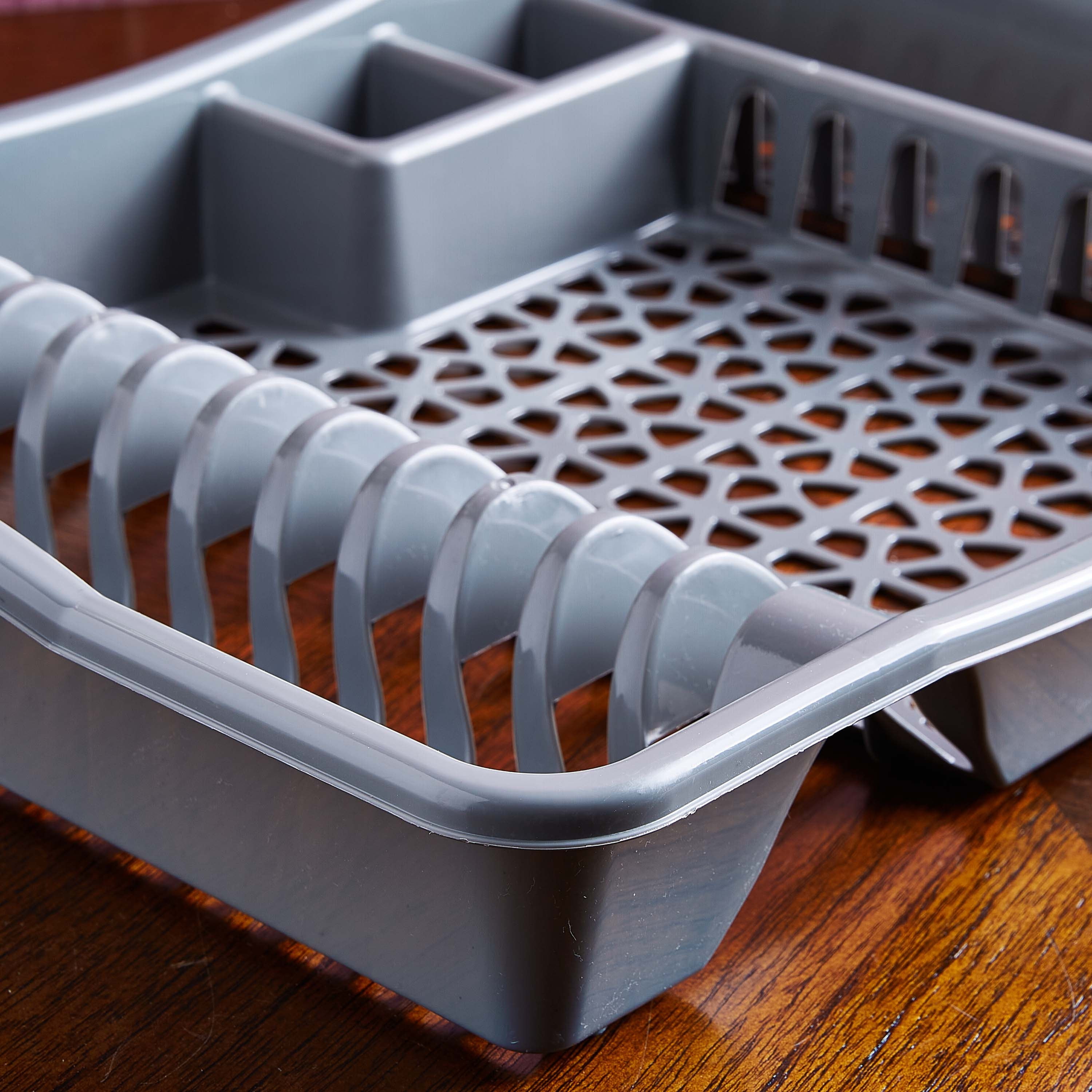 Spectra Dish Rack without Tray-hbxhomeware-hbxkitchen-image-2