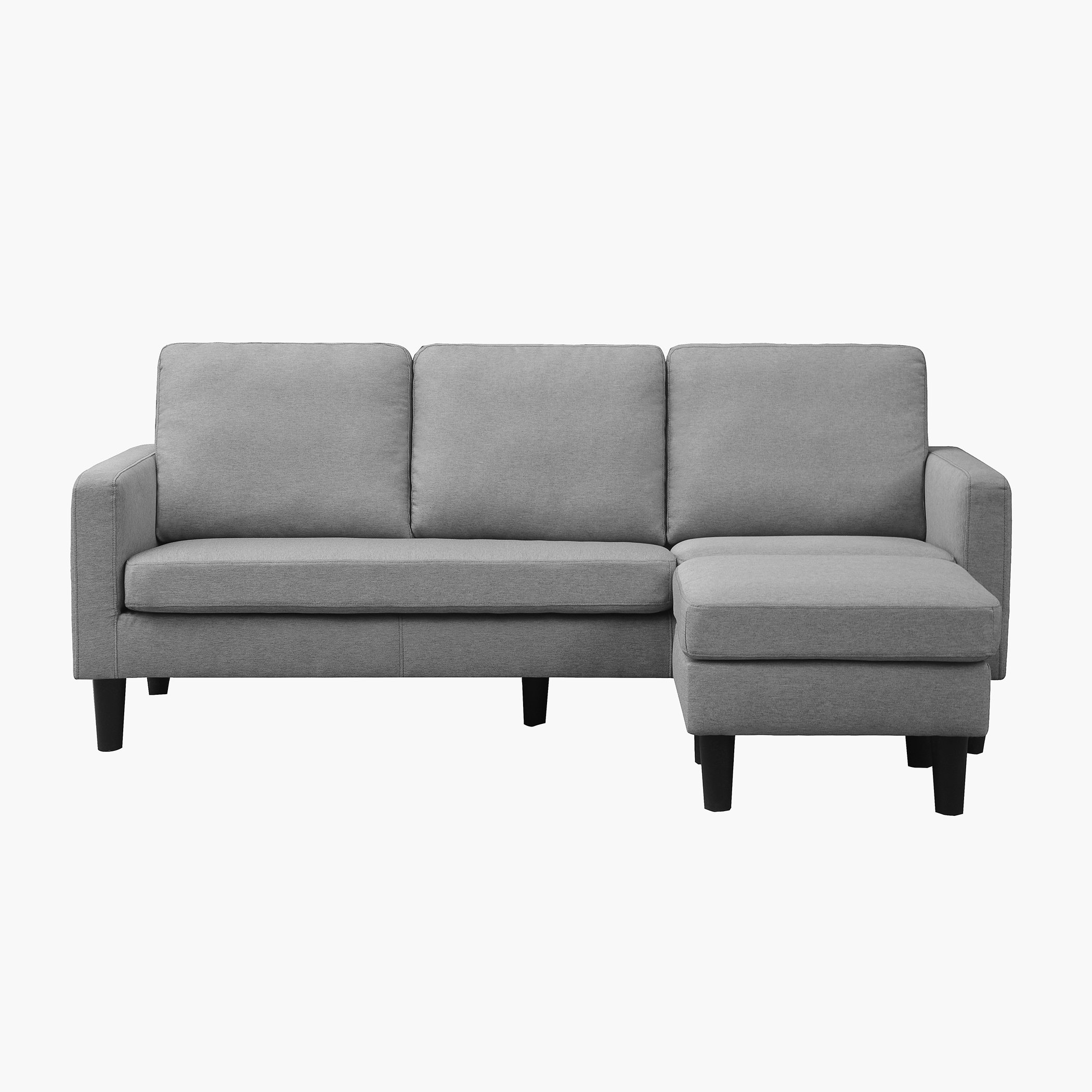 كنبة قماشيّة ركنيّة يسار يمين من آستر-hbxlivingroom-sofasandarmchairs-sofas-image-1