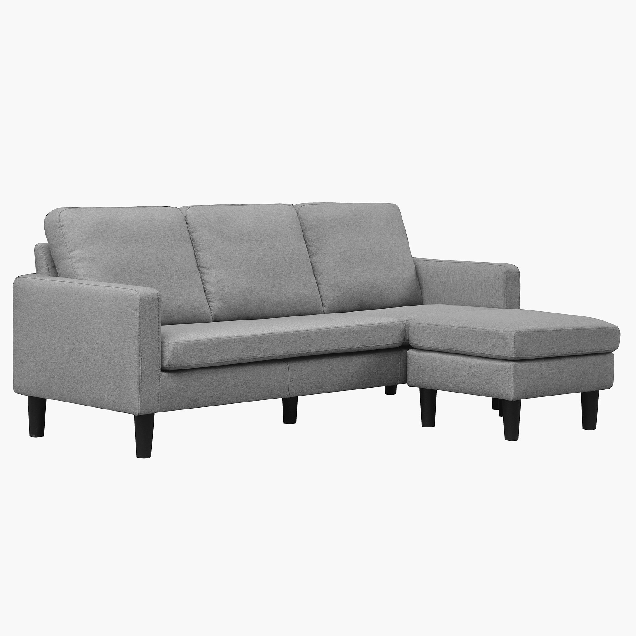 كنبة قماشيّة ركنيّة يسار يمين من آستر-hbxlivingroom-sofasandarmchairs-sofas-image-2