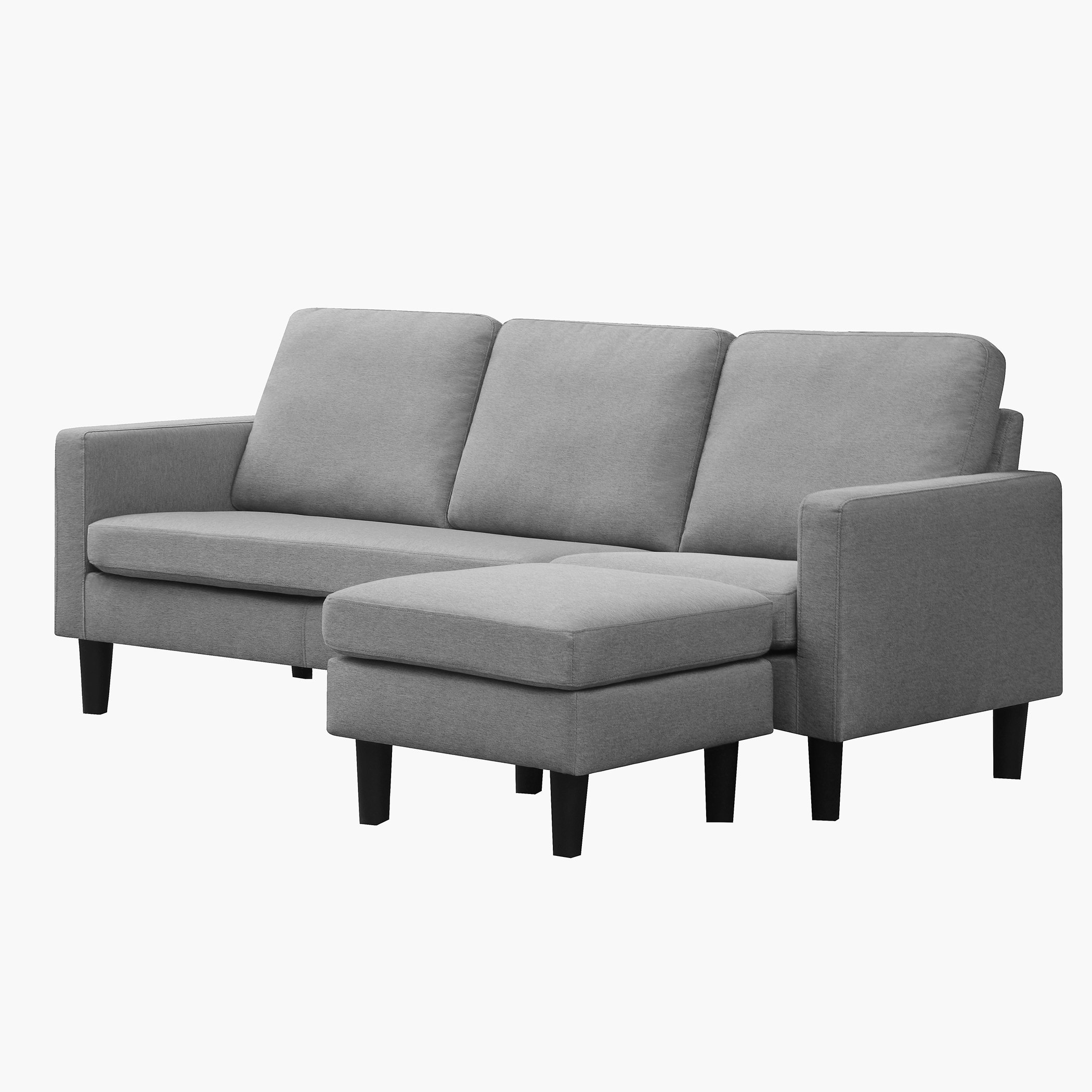 كنبة قماشيّة ركنيّة يسار يمين من آستر-hbxlivingroom-sofasandarmchairs-sofas-image-3