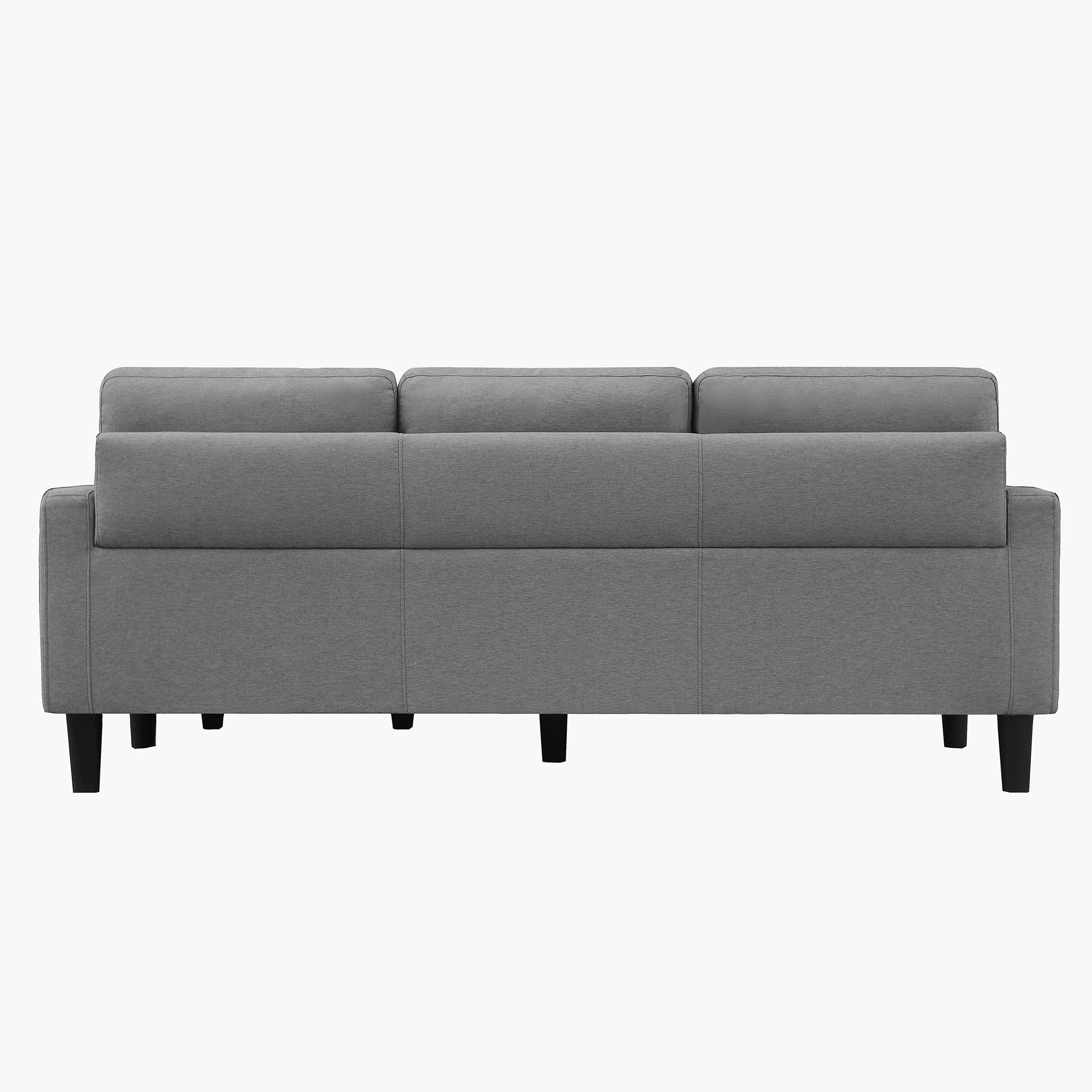 كنبة قماشيّة ركنيّة يسار يمين من آستر-hbxlivingroom-sofasandarmchairs-sofas-image-4