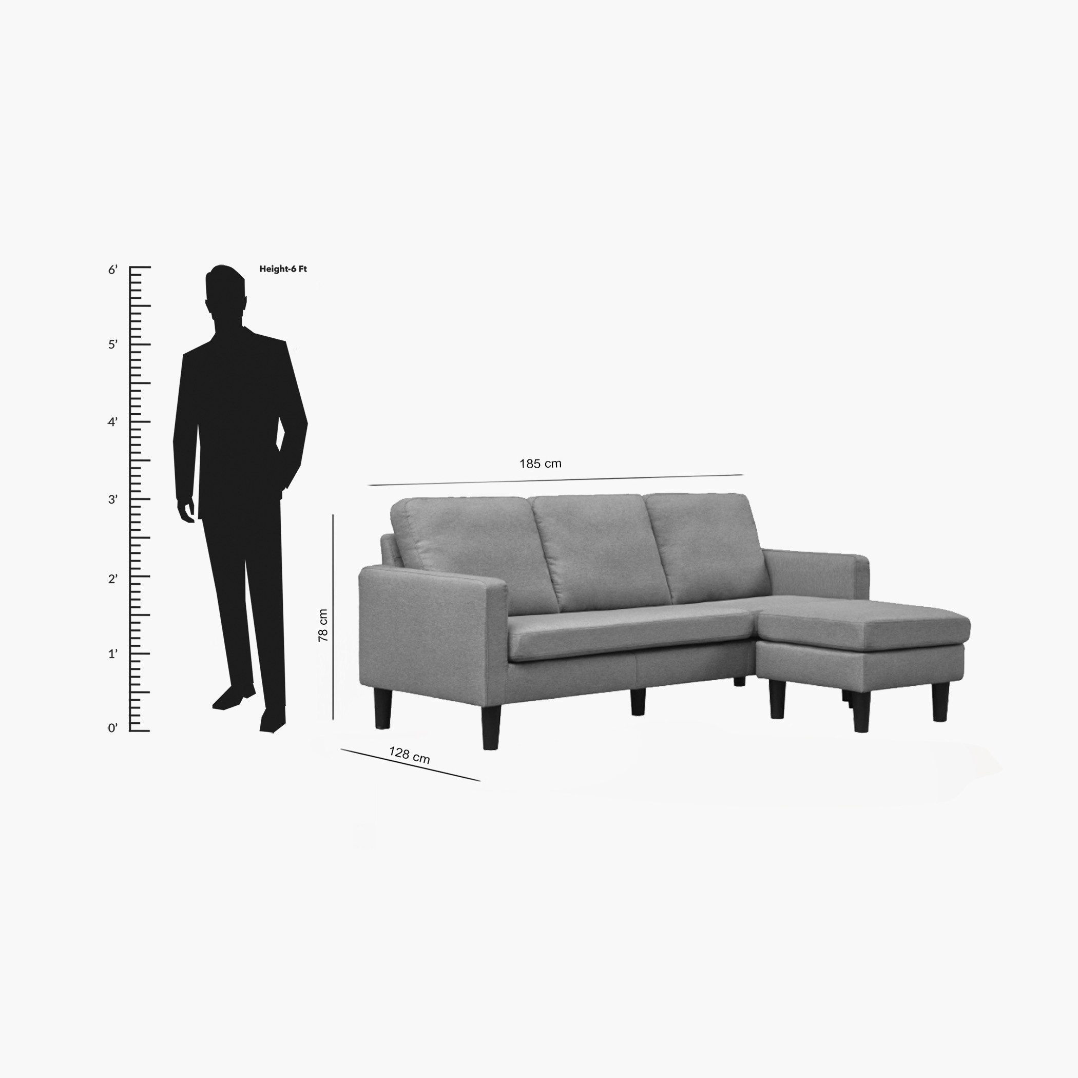 كنبة قماشيّة ركنيّة يسار يمين من آستر-hbxlivingroom-sofasandarmchairs-sofas-image-5