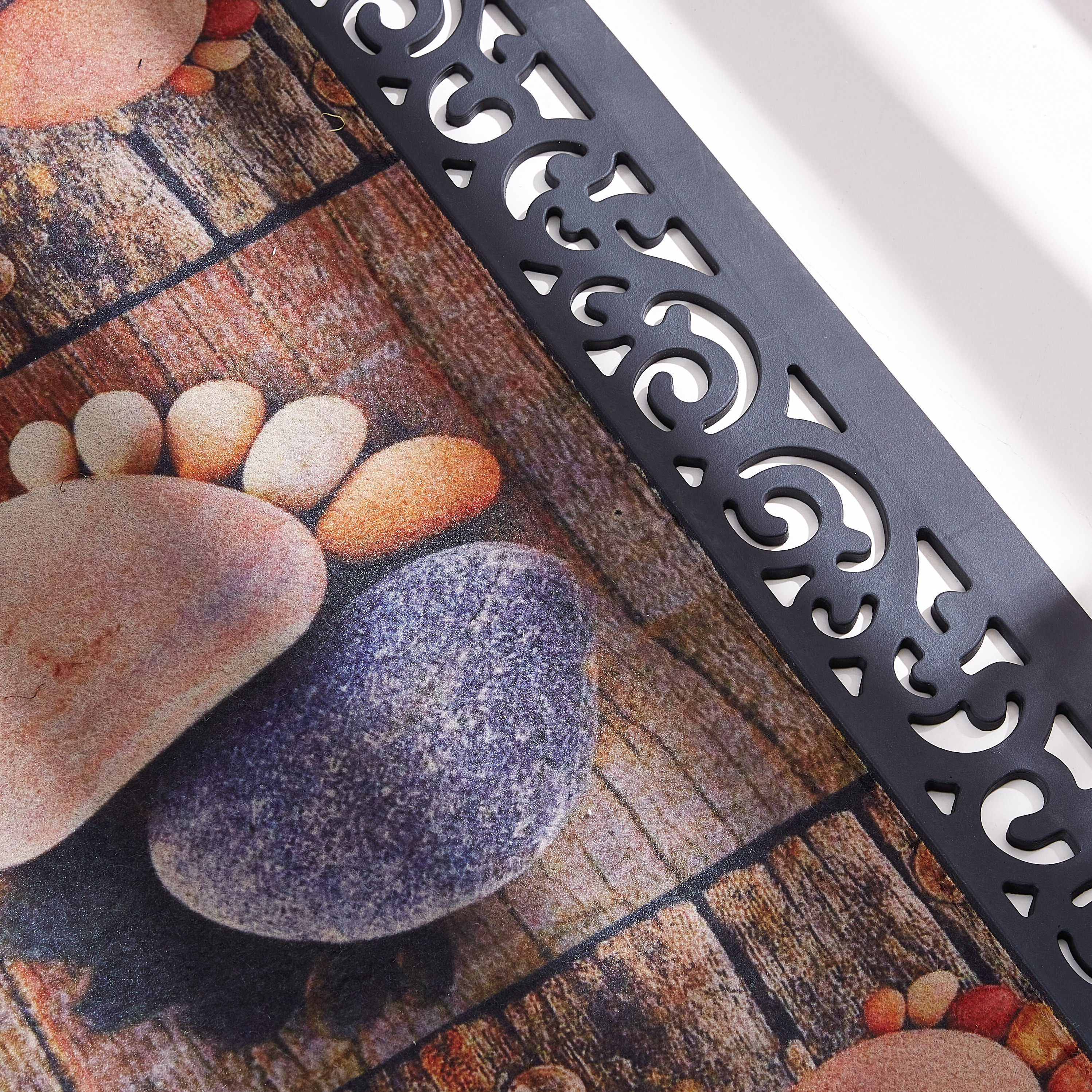 Half Moon Doormat - 50x80 cm-PROMO_HB_AE_B1G1_250925-image-2