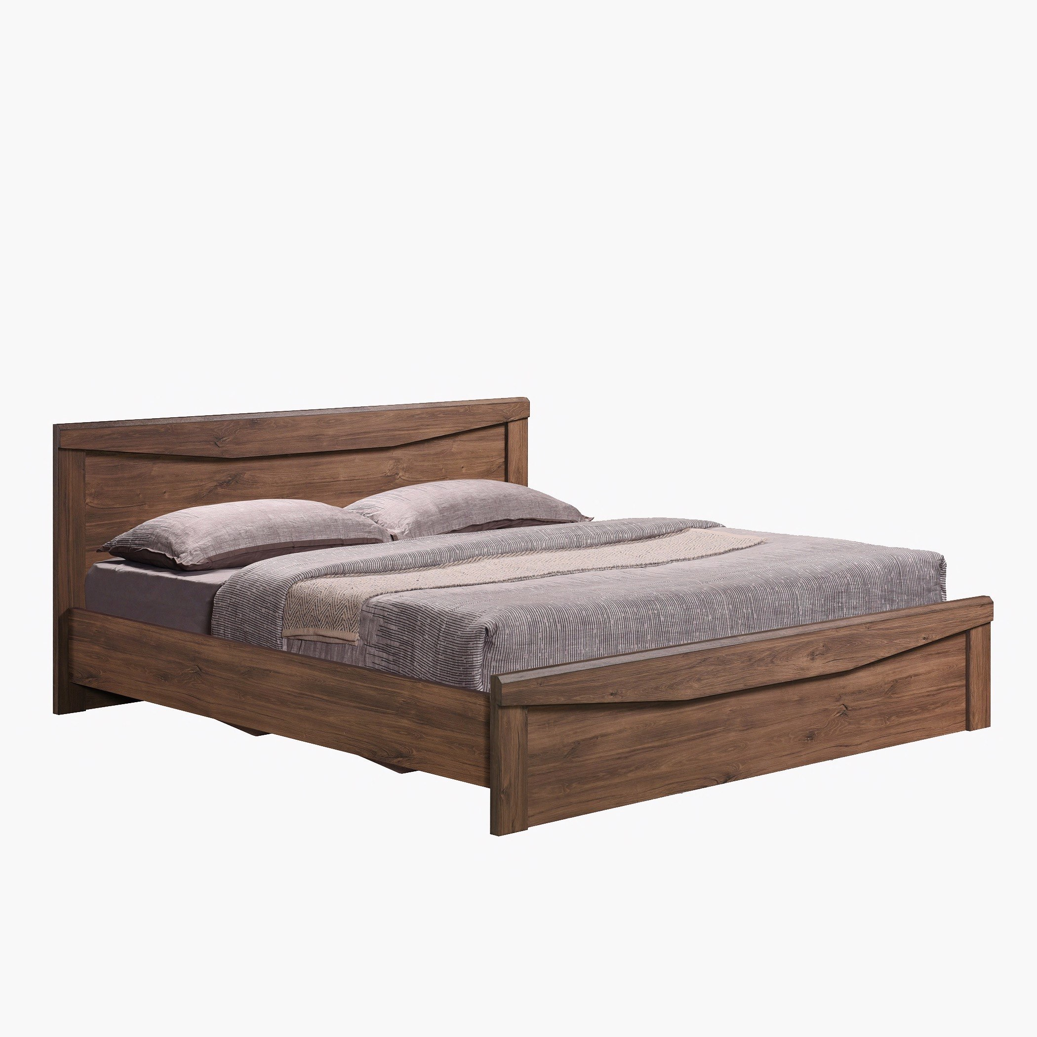 سرير كينج من بيتون - 180x200 سم-hbxfurniture-bedsandbedsets-beds-king-image-2