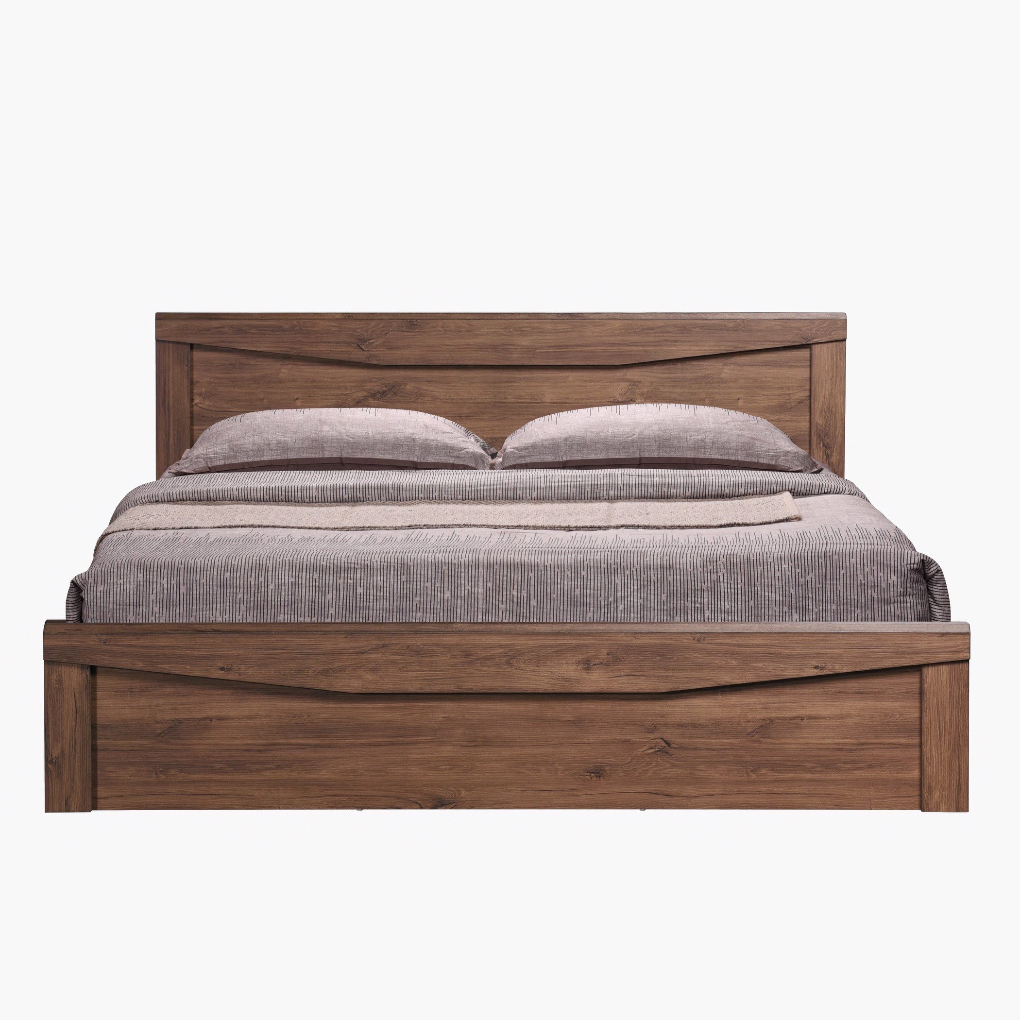 سرير كينج من بيتون - 180x200 سم-hbxfurniture-bedsandbedsets-beds-king-image-3