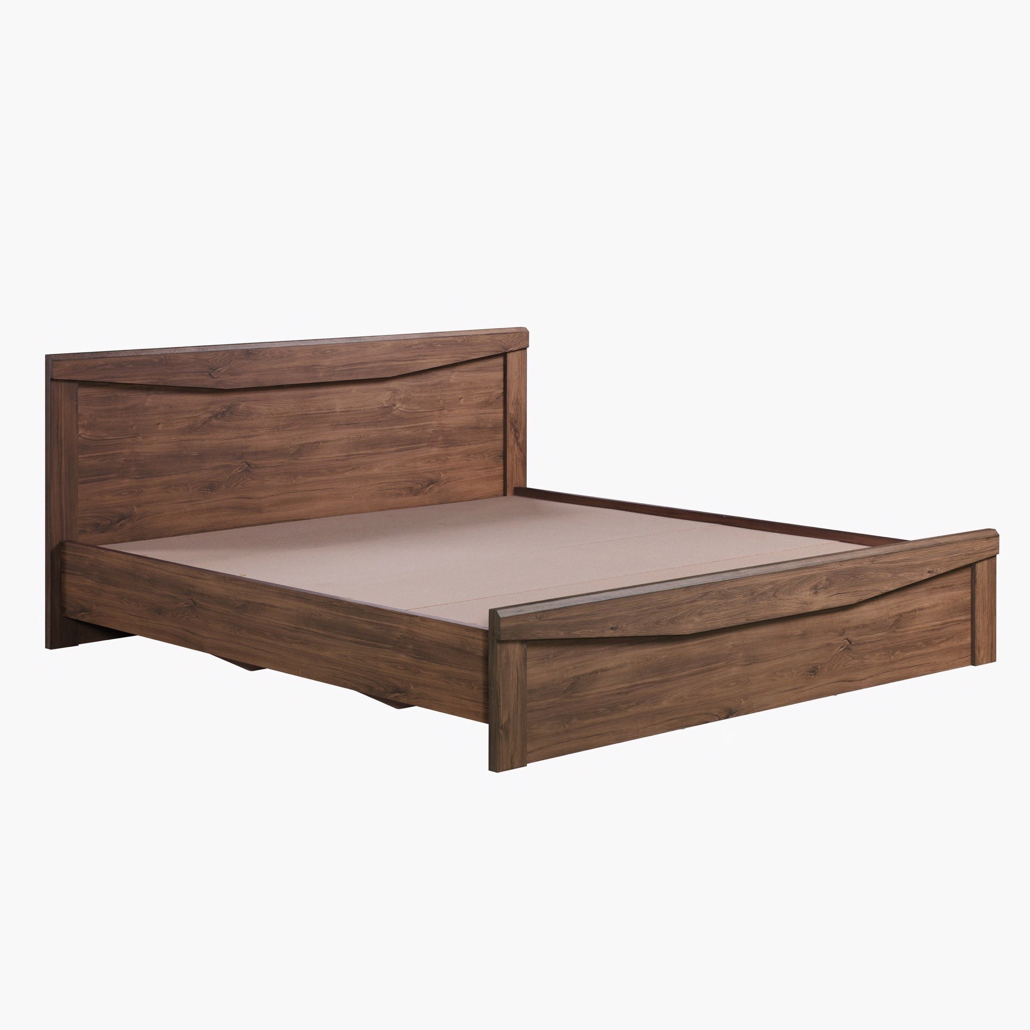 سرير كينج من بيتون - 180x200 سم-hbxfurniture-bedsandbedsets-beds-king-image-4