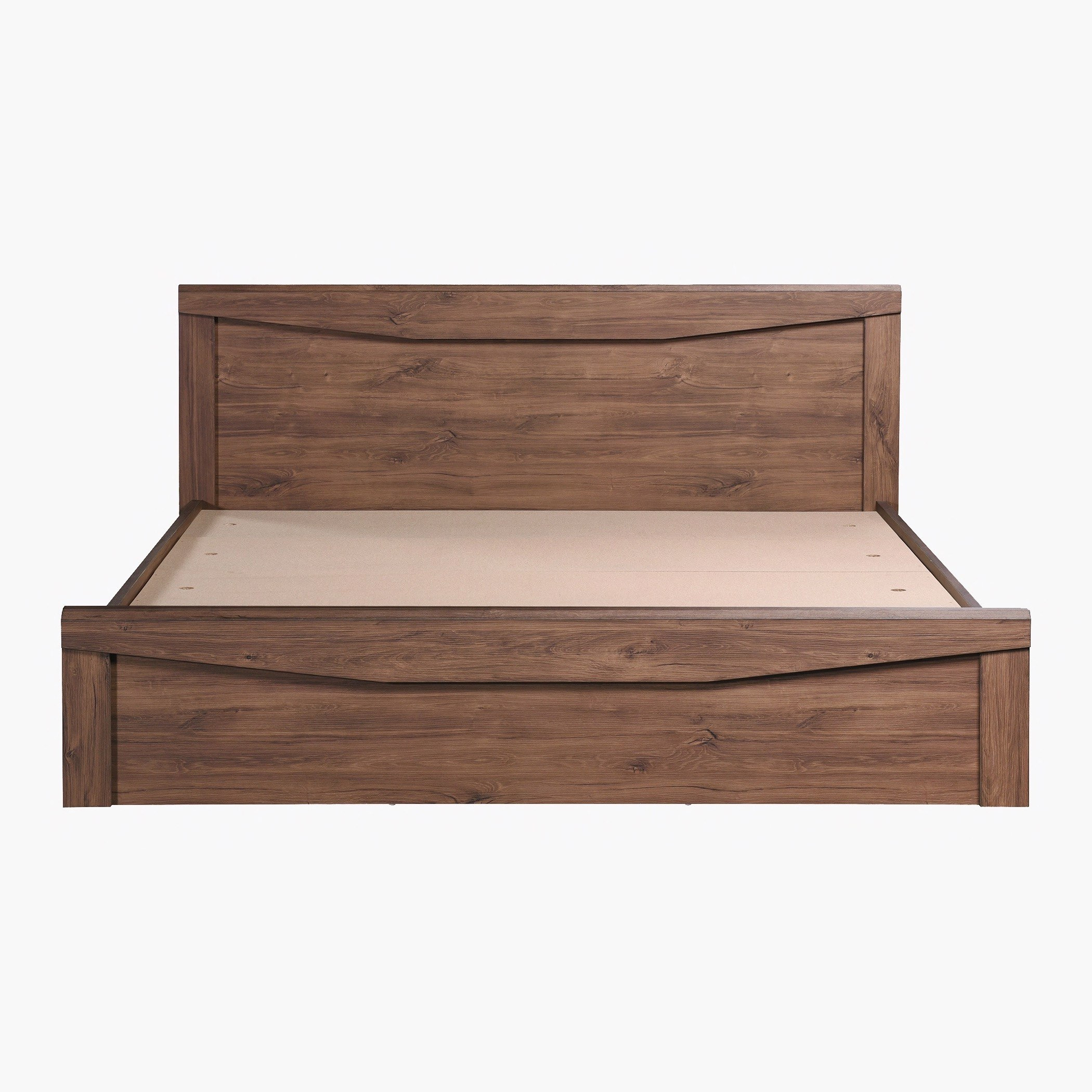 سرير كينج من بيتون - 180x200 سم-hbxfurniture-bedsandbedsets-beds-king-image-5