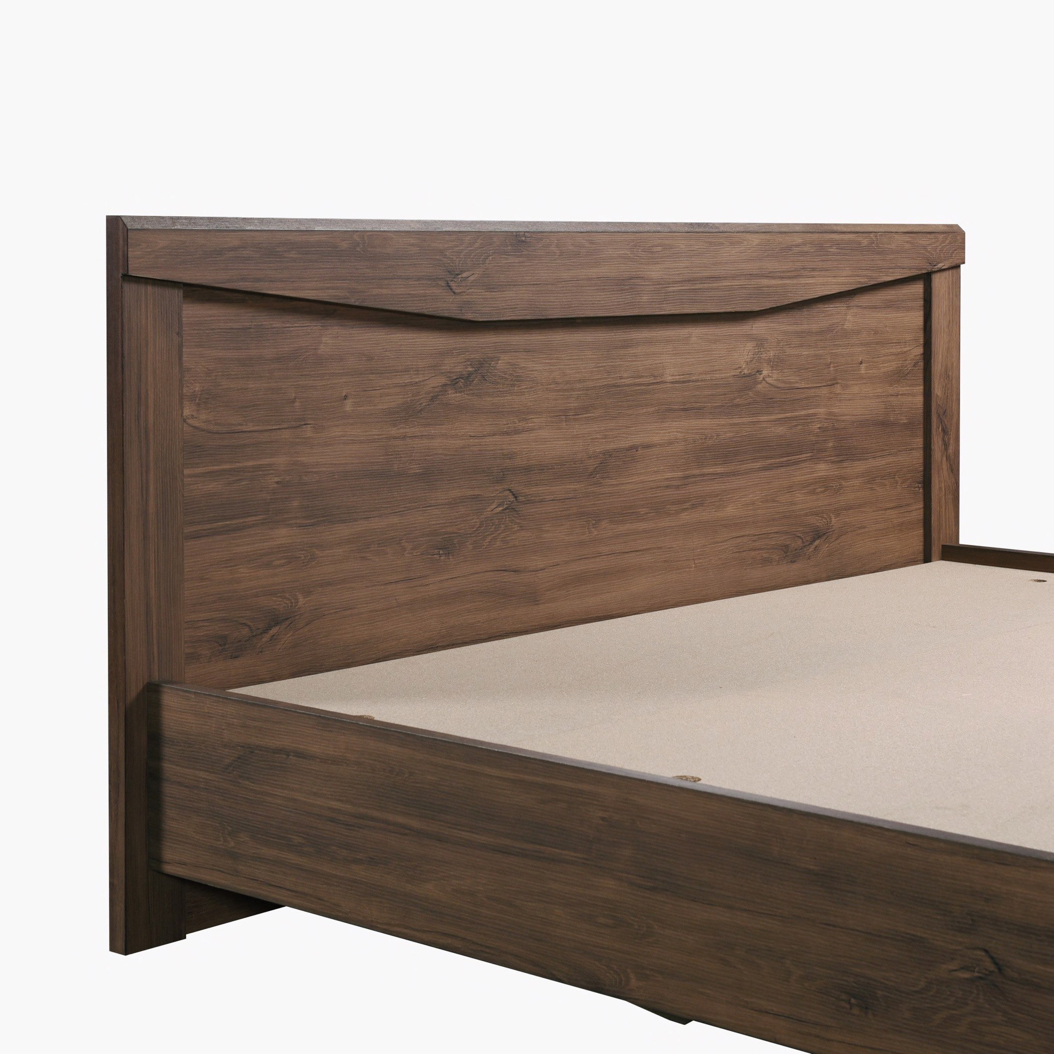 سرير كينج من بيتون - 180x200 سم-hbxfurniture-bedsandbedsets-beds-king-image-6