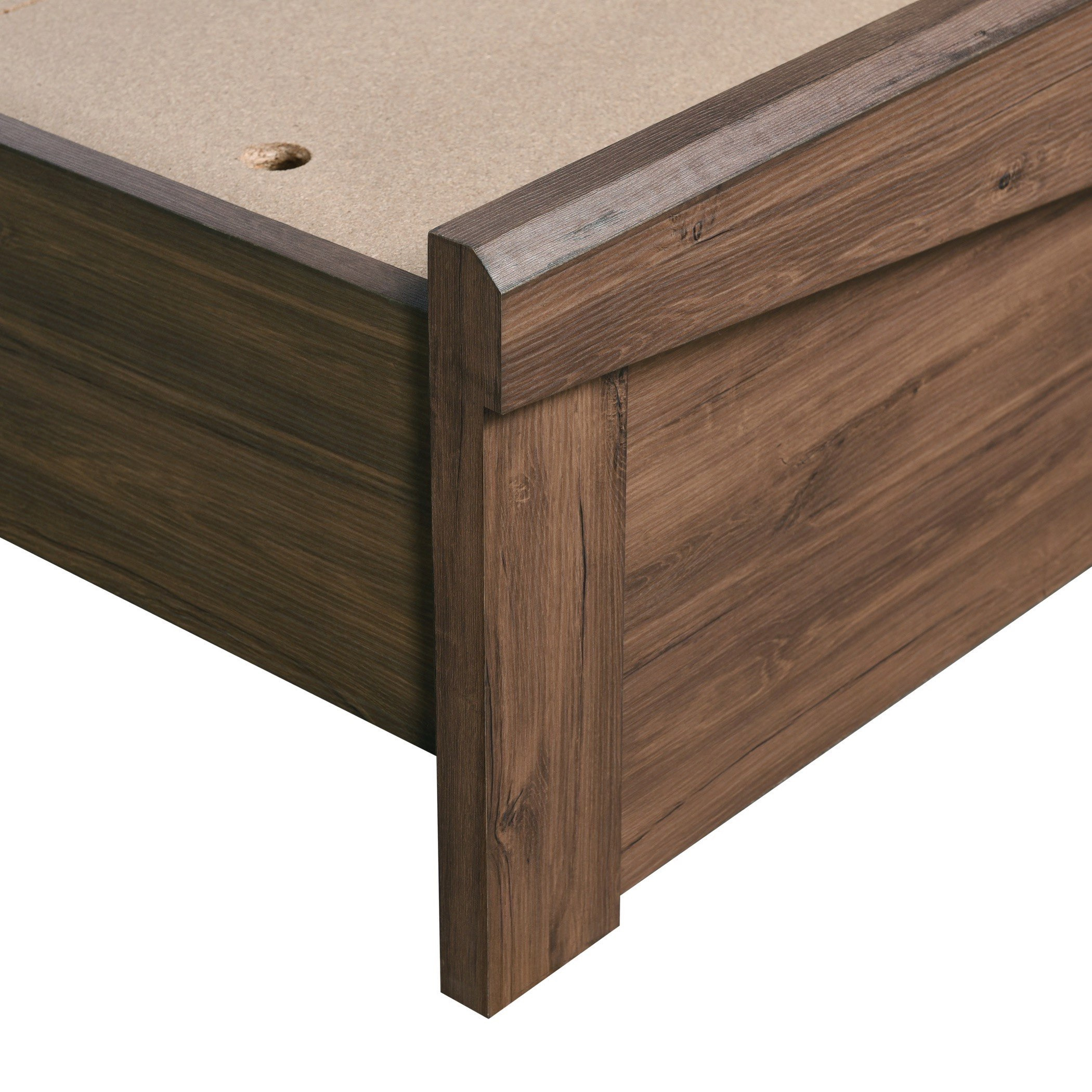 سرير كينج من بيتون - 180x200 سم-hbxfurniture-bedsandbedsets-beds-king-image-7