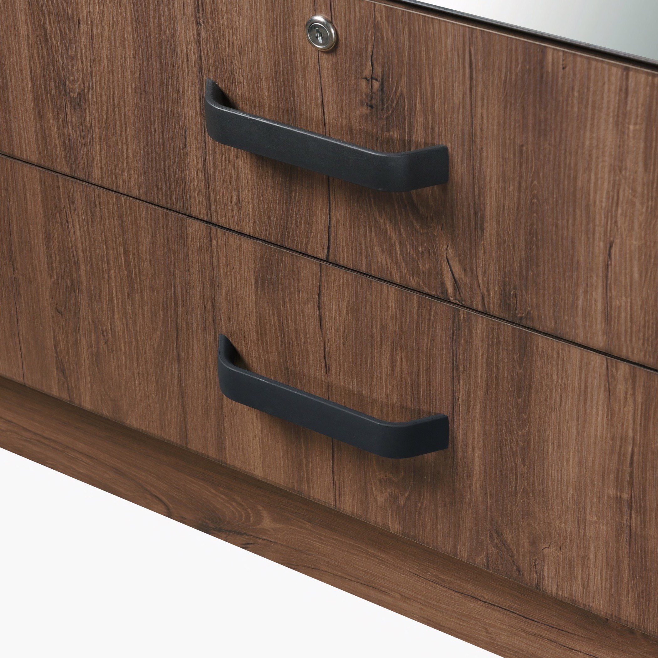 دولاب بـ 6 أبواب مع مرآتين من بيتون-hbxfurniture-wardrobes-image-5