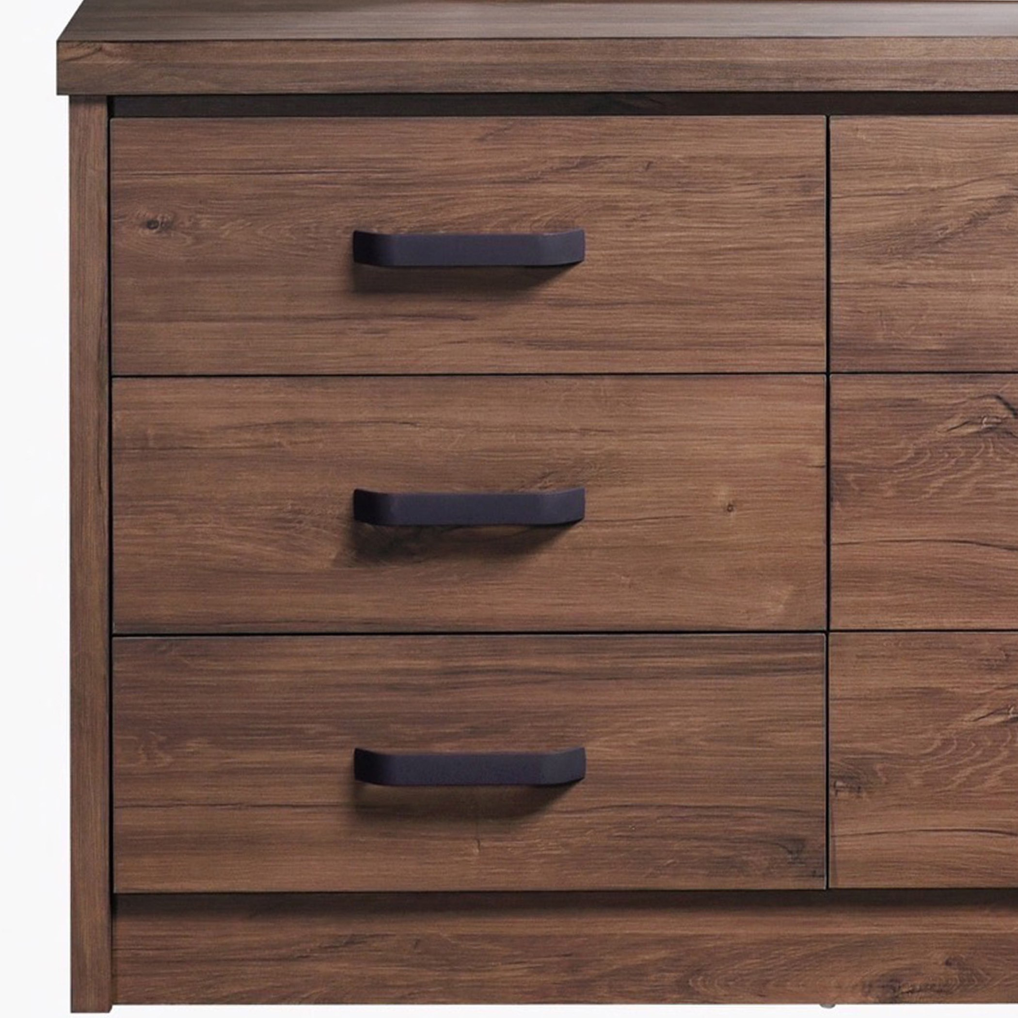 طاولة تزيين كبيرة بـ6 أدراج دون مرآة من بيتون-hbxfurniture-bedroom-dressersandmirrors-image-4