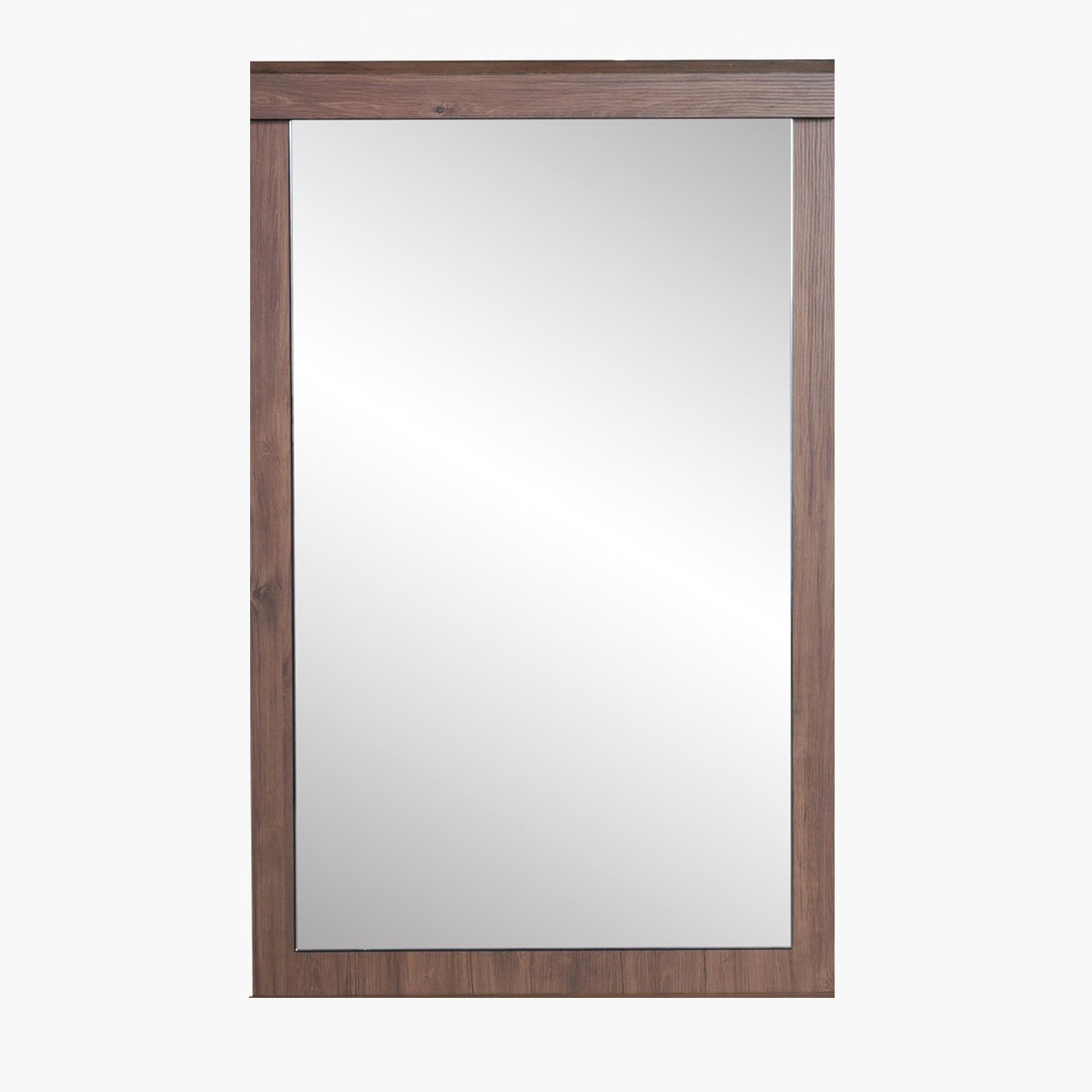 مرآة دون طاولة تزيين كبيرة 6 أدراج من بيتون-hbxfurniture-bedroom-dressersandmirrors-image-2