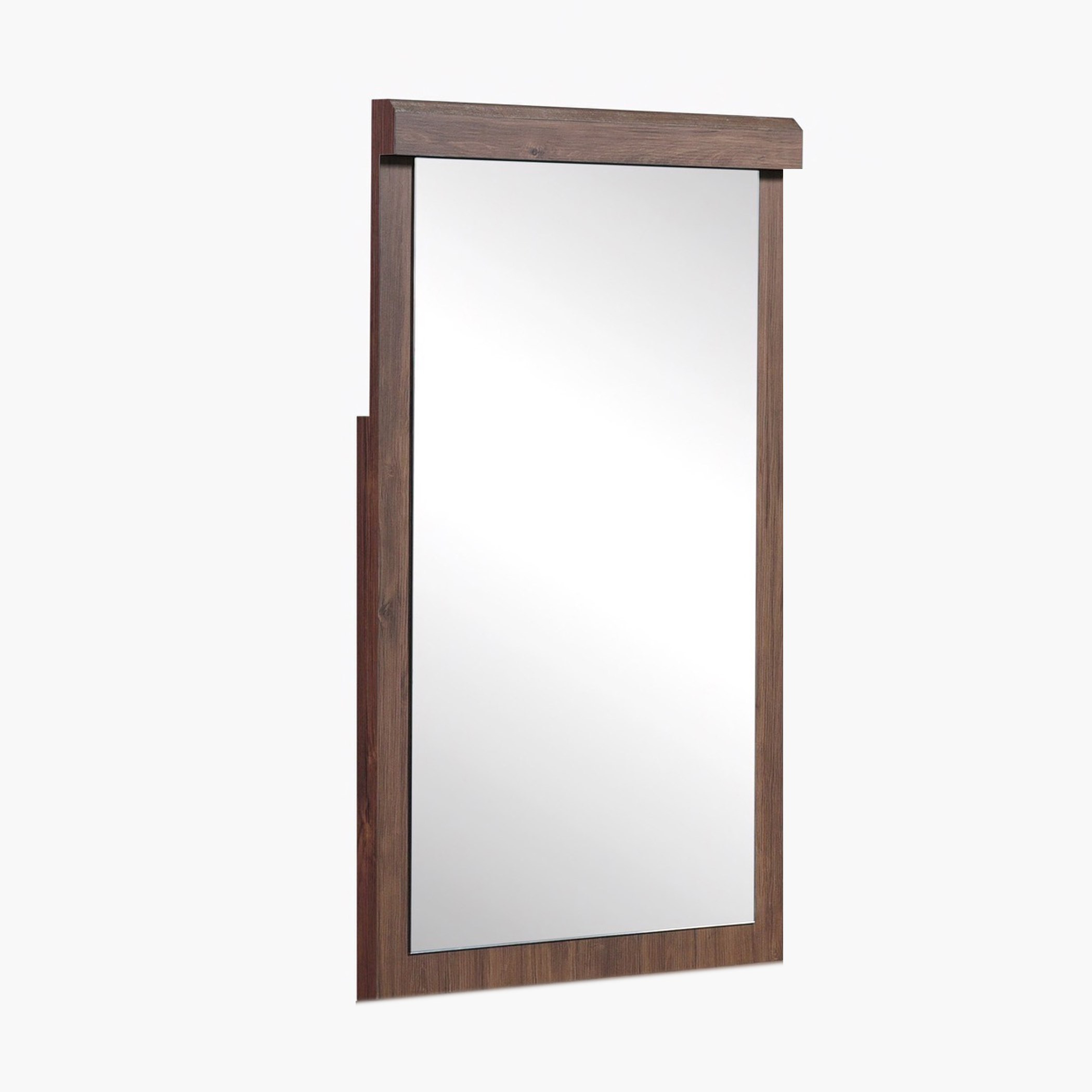 مرآة دون طاولة تزيين كبيرة 6 أدراج من بيتون-hbxfurniture-bedroom-dressersandmirrors-image-3