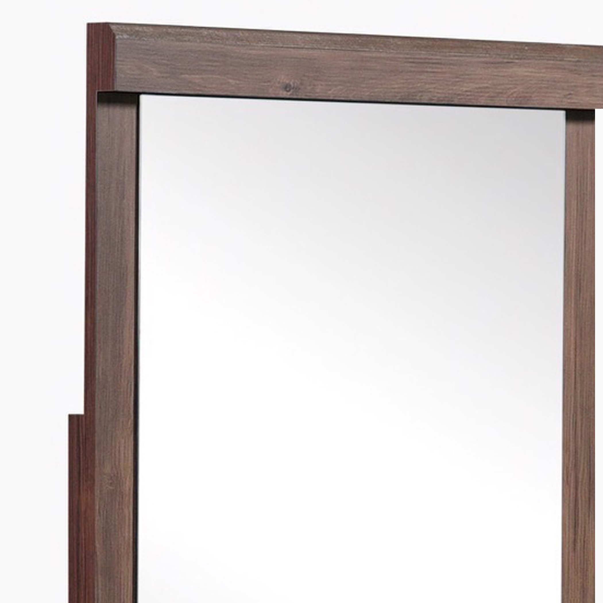 مرآة دون طاولة تزيين كبيرة 6 أدراج من بيتون-hbxfurniture-bedroom-dressersandmirrors-image-4