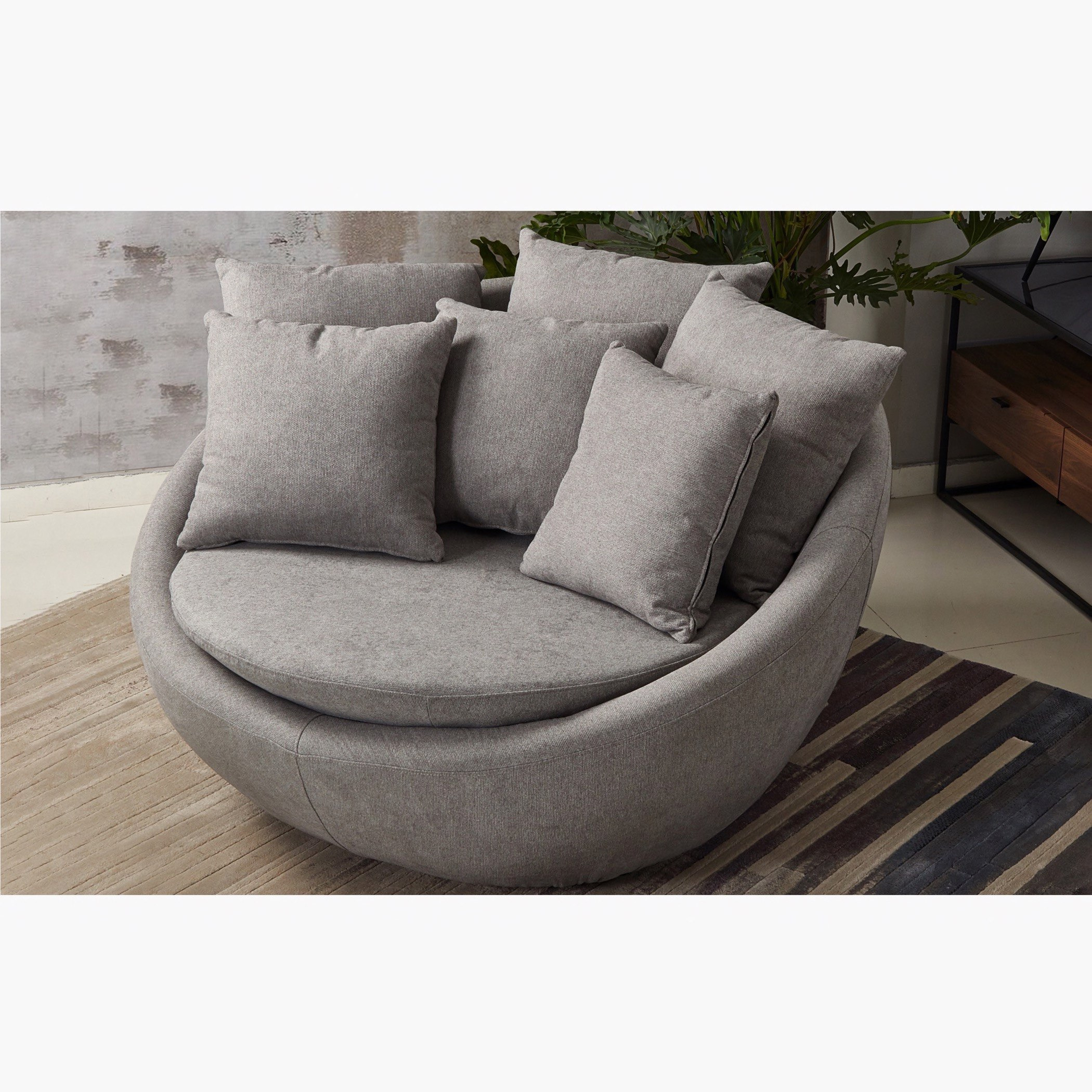 Sofa cushion deals shop near me