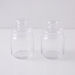 Ocean Pop Jar with Glass Lid - Set of 2-Glassware-thumbnail-4