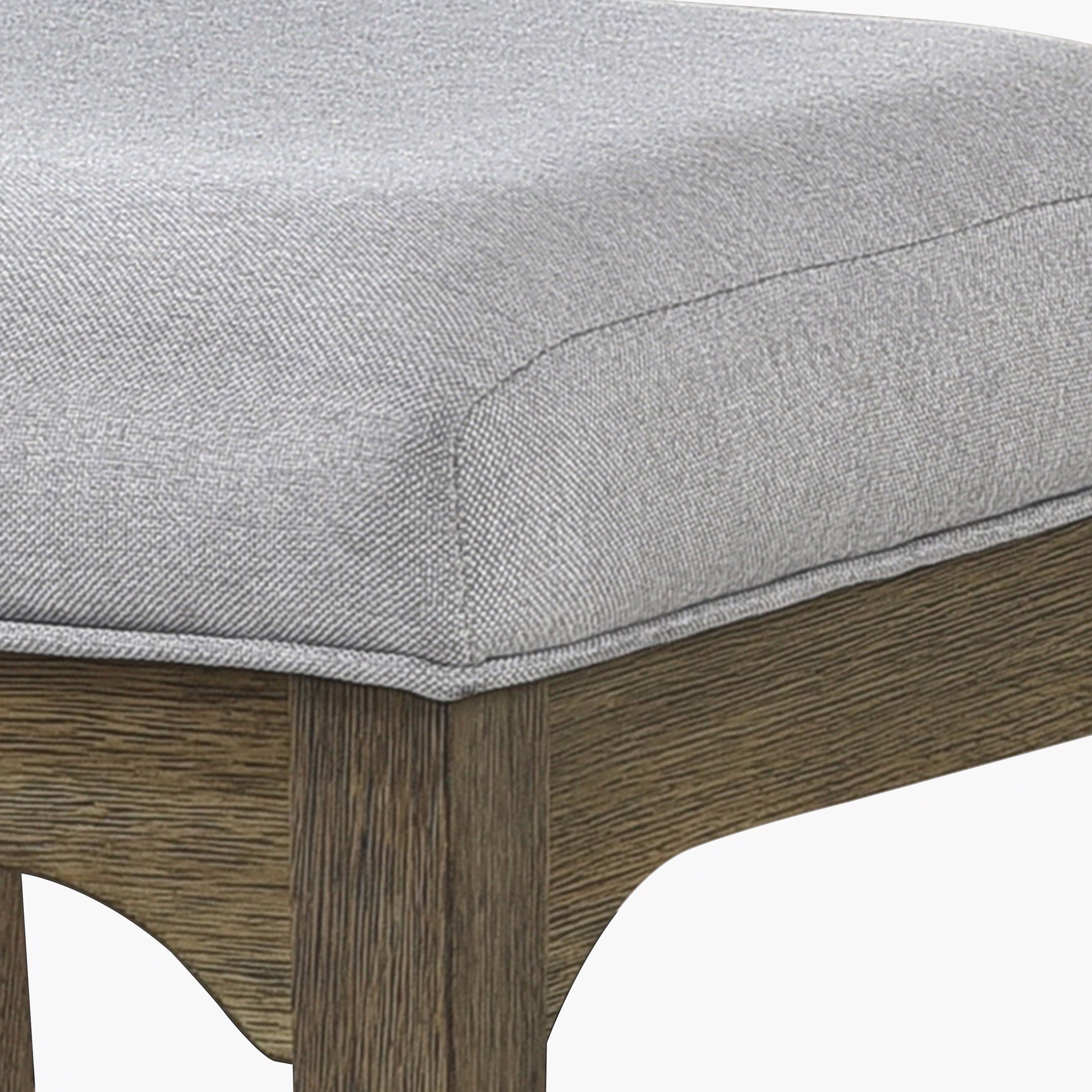 طقم طاولة سفرة 6 مقاعد من تيودور-hbxfurniture-diningtablesandsets-diningsets-sixseater-image-6