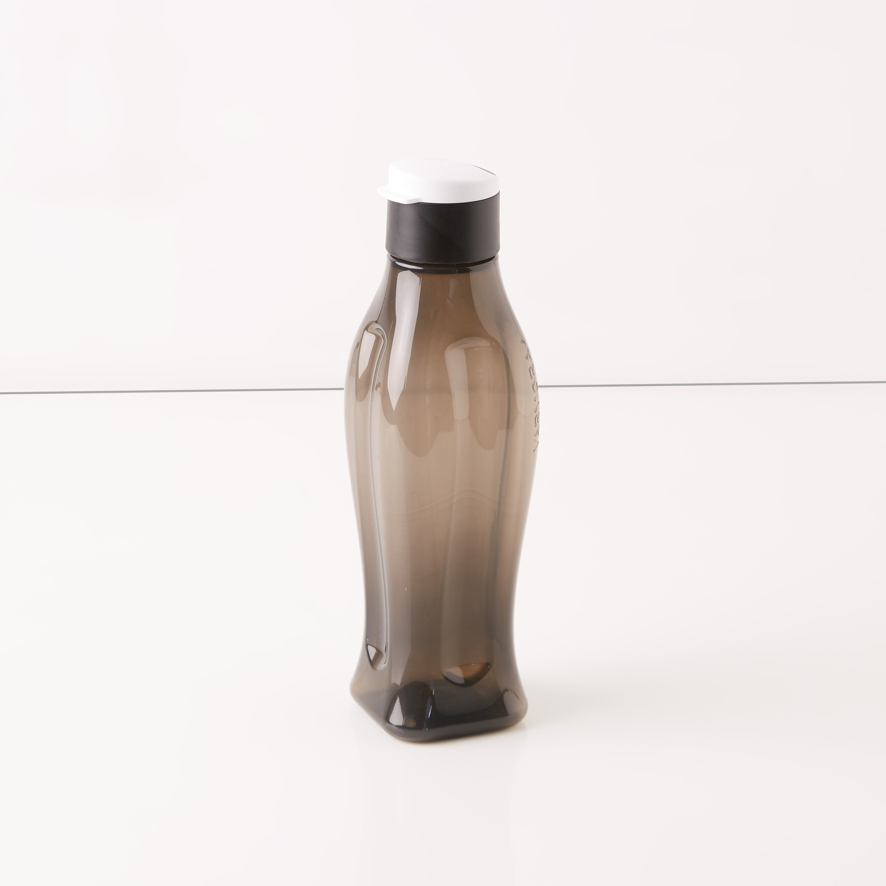 قارورة بغطاء قلّاب قابل للفصل من ميداس أكوا كول - 1000 مل-hbxhomeware-hbxkitchen-image-4